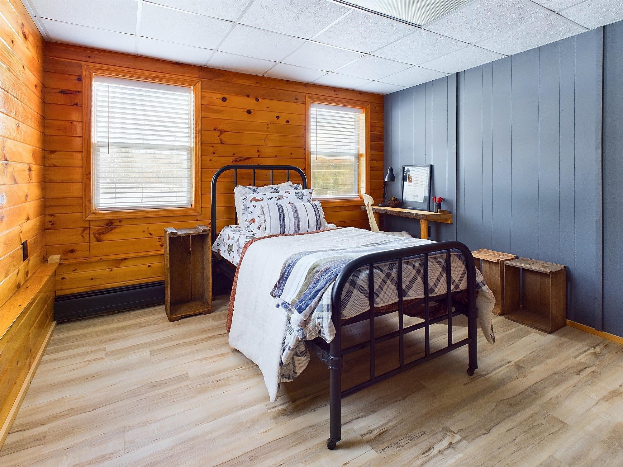 36 Springer Farm Trail Colebrook, NH 03576 - Photo 18 of 39