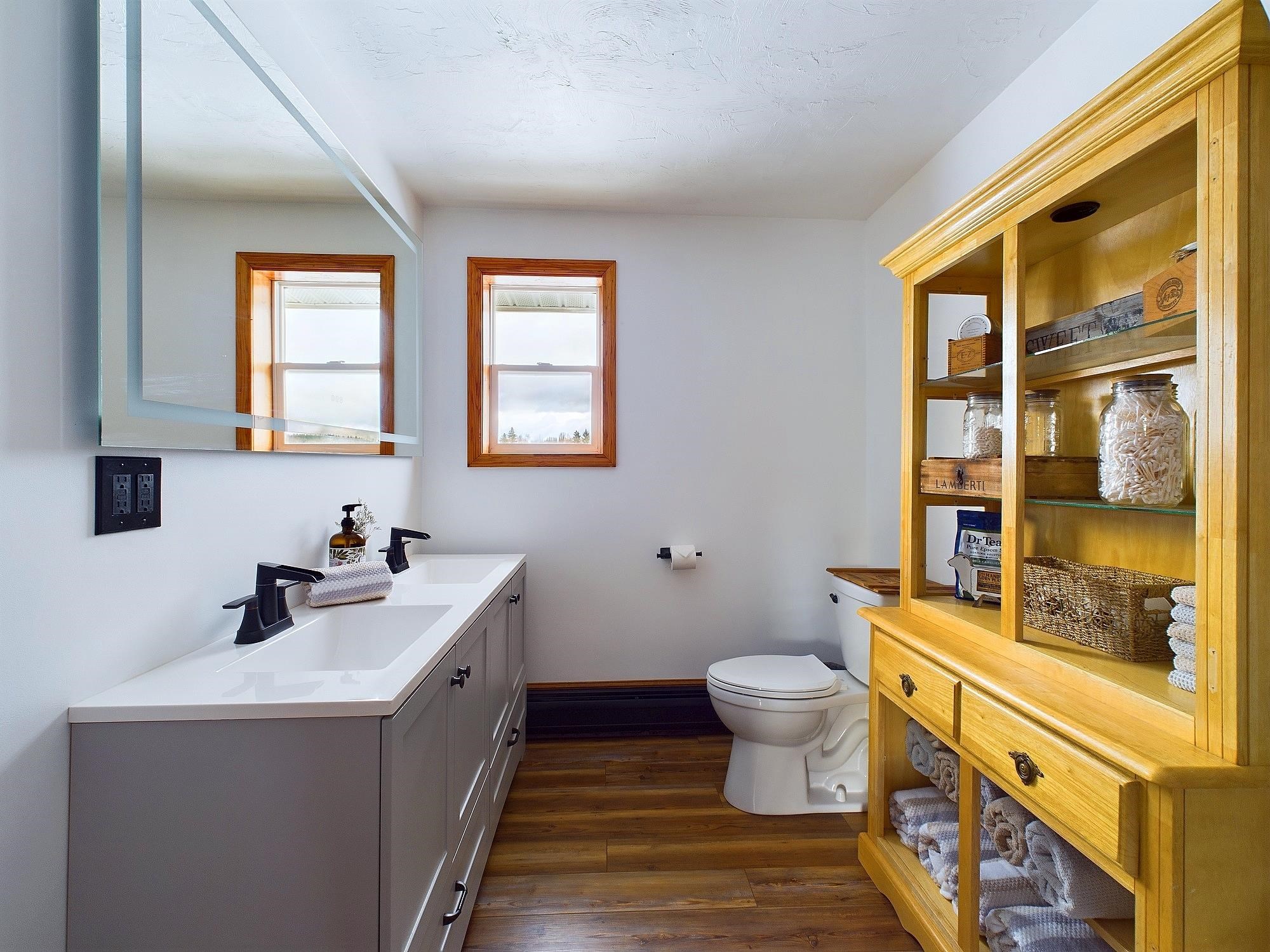 36 Springer Farm Trail Colebrook, NH 03576 - Photo 20 of 39