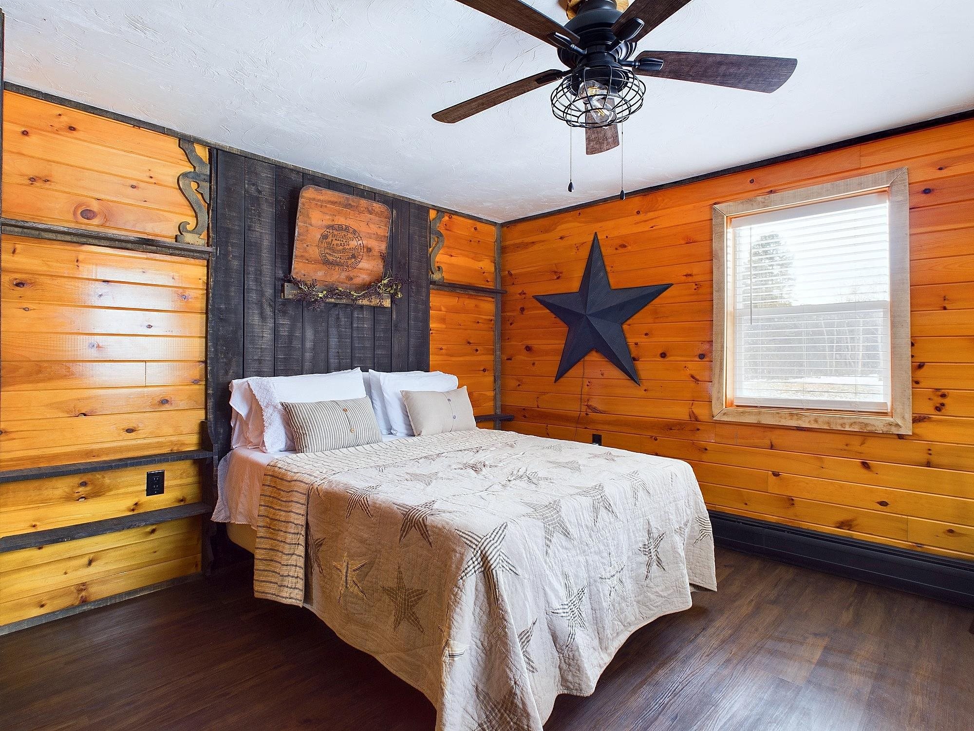 36 Springer Farm Trail Colebrook, NH 03576 - Photo 22 of 39