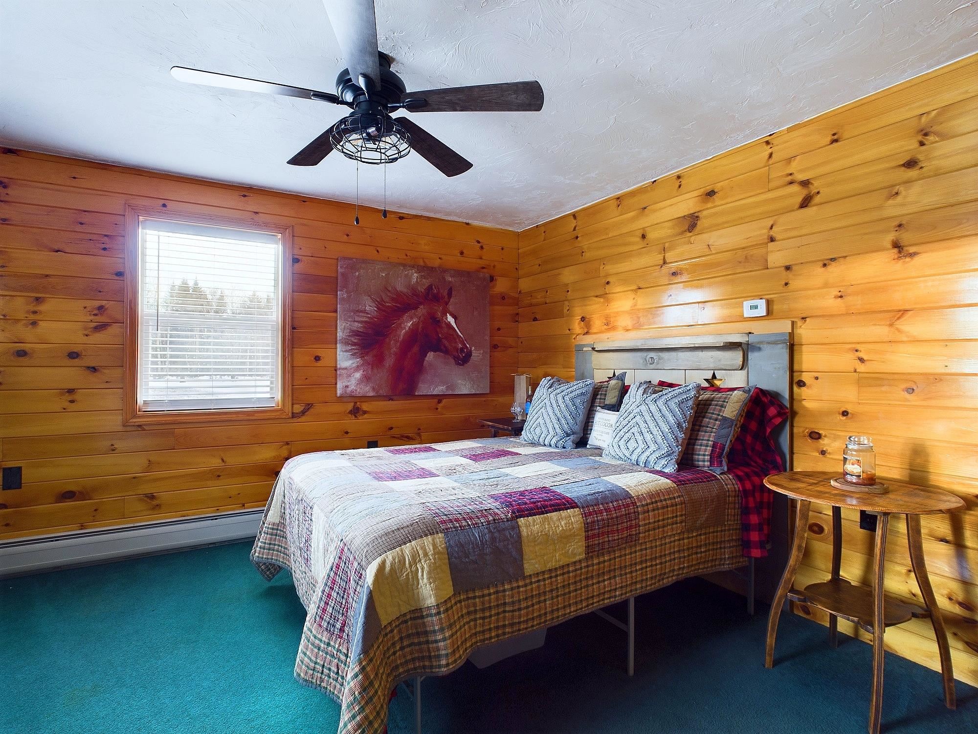 36 Springer Farm Trail Colebrook, NH 03576 - Photo 23 of 39