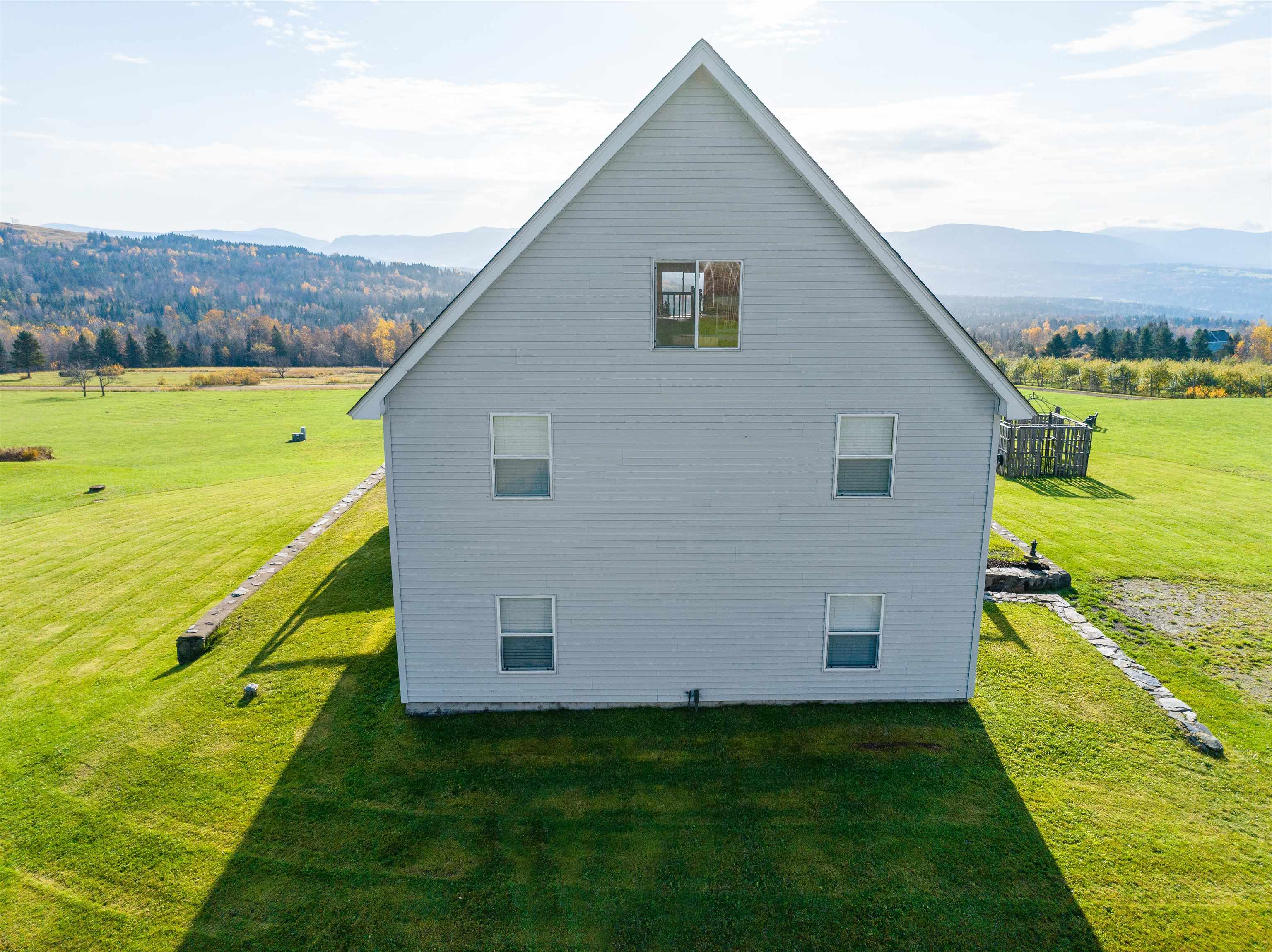 36 Springer Farm Trail Colebrook, NH 03576 - Photo 24 of 39
