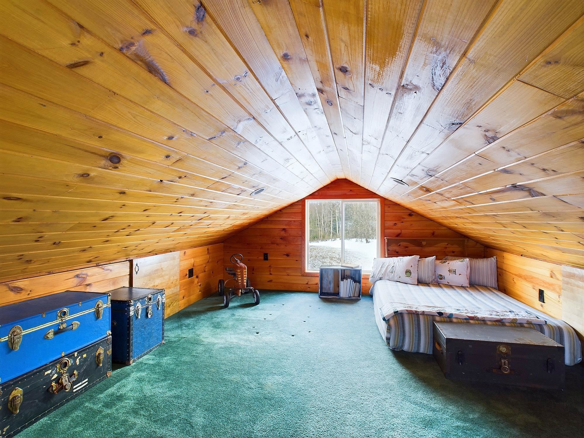 36 Springer Farm Trail Colebrook, NH 03576 - Photo 26 of 39