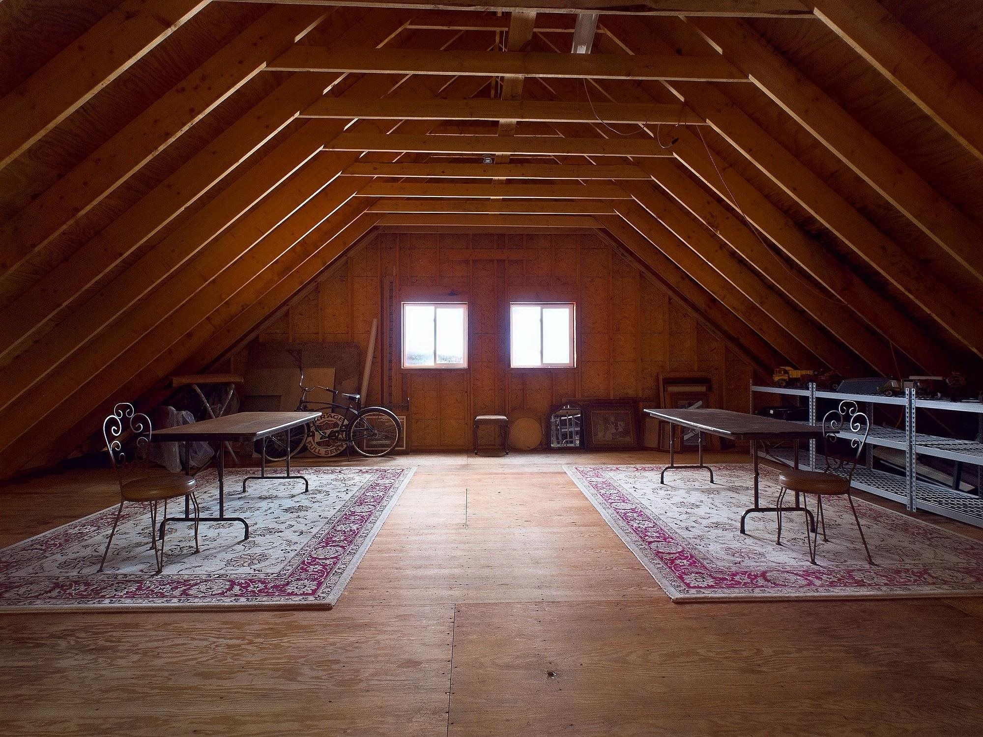 36 Springer Farm Trail Colebrook, NH 03576 - Photo 27 of 39