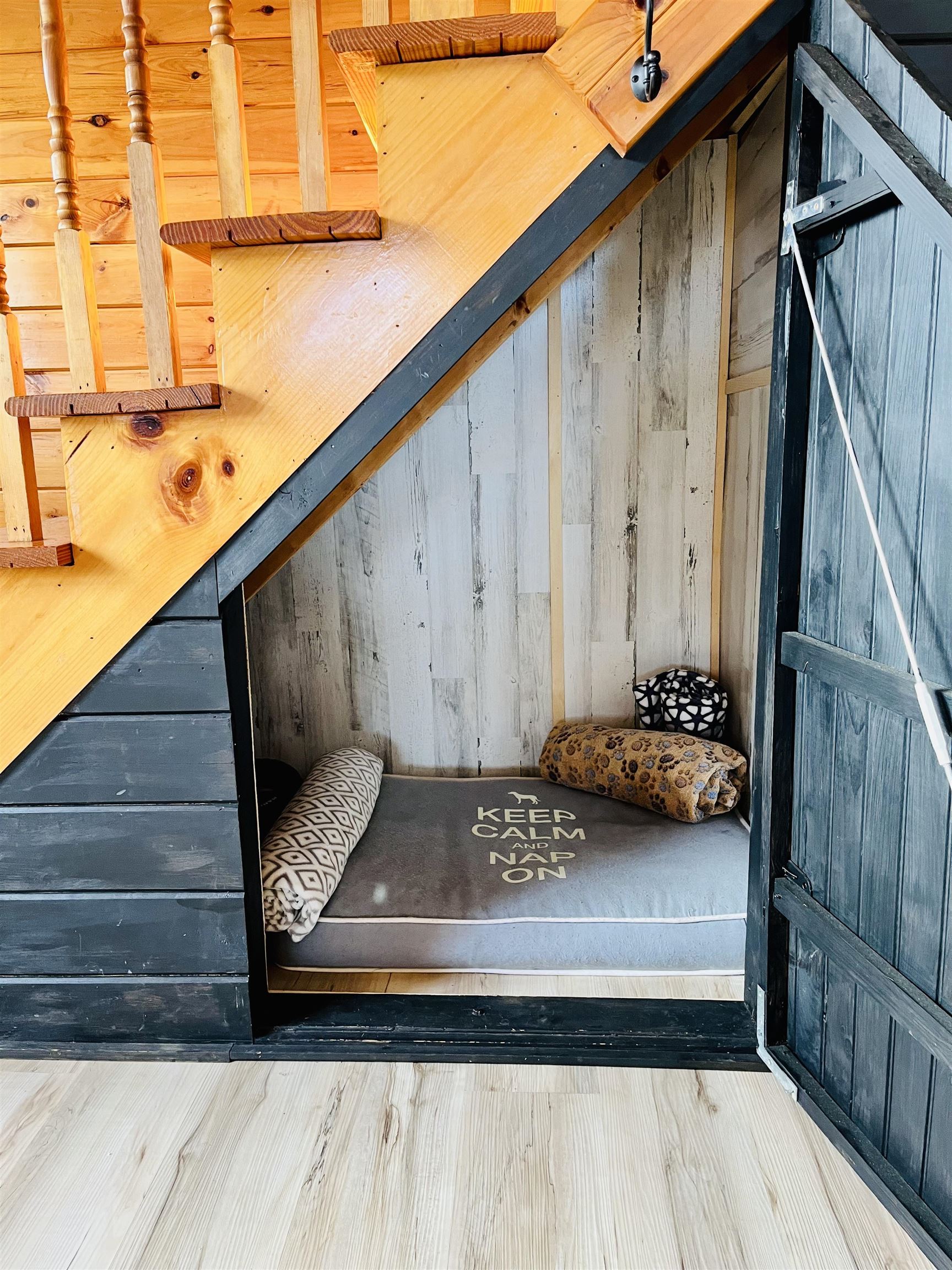 36 Springer Farm Trail Colebrook, NH 03576 - Photo 10 of 39