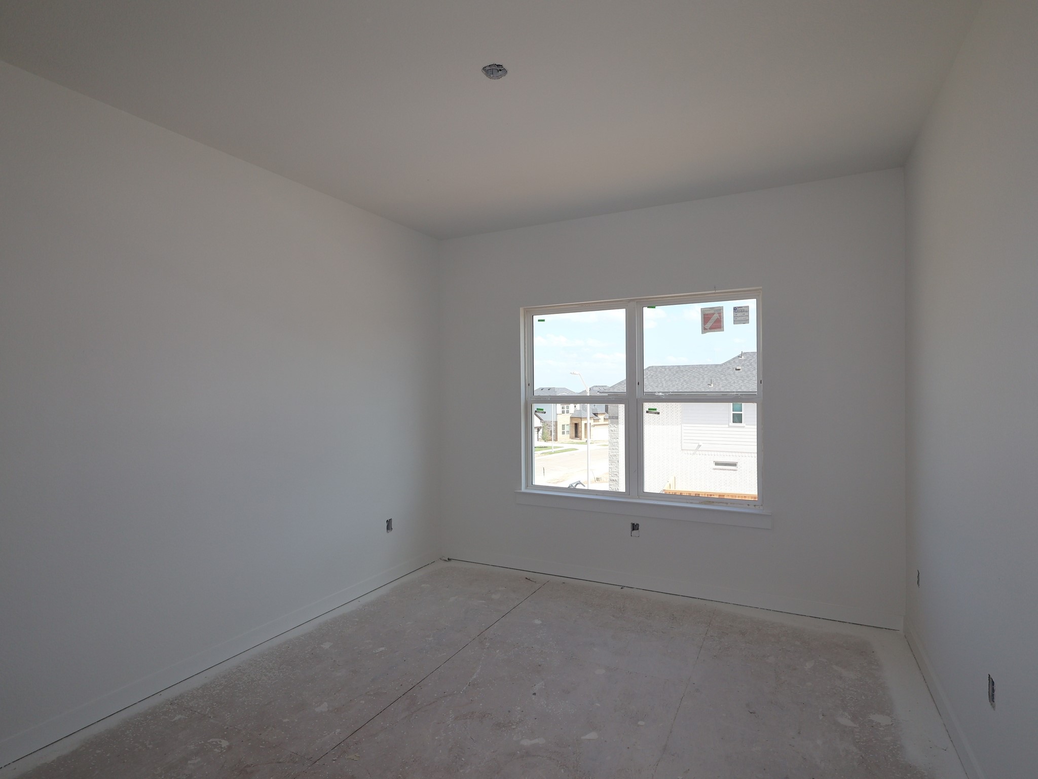 4013 Waxahachie Road Leander, TX 78641 - Photo 8 of 19