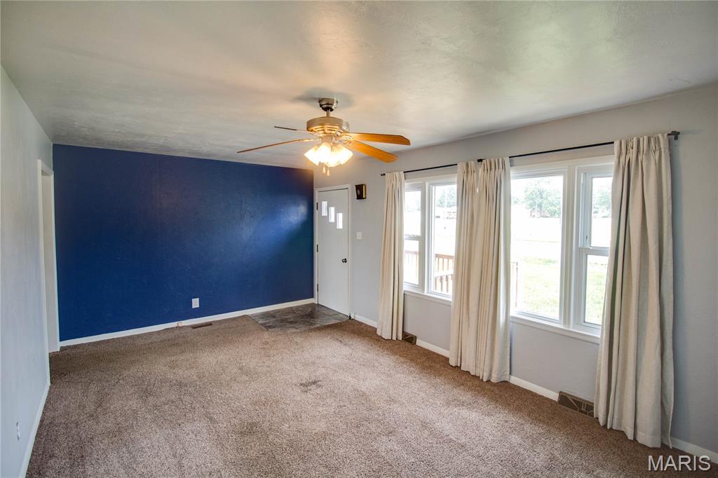 440 West State Street Waverly, IL 62692 - Photo 9 of 39