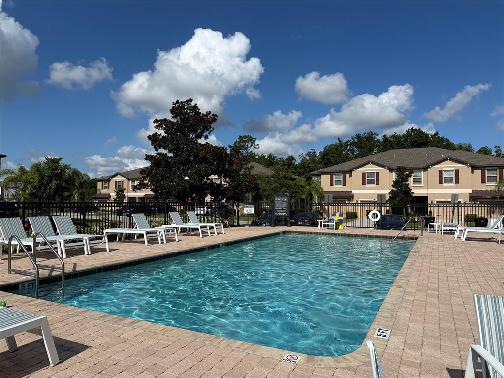 8519 Reedville Street New Port Richey, FL 34654 - Photo 23 of 24