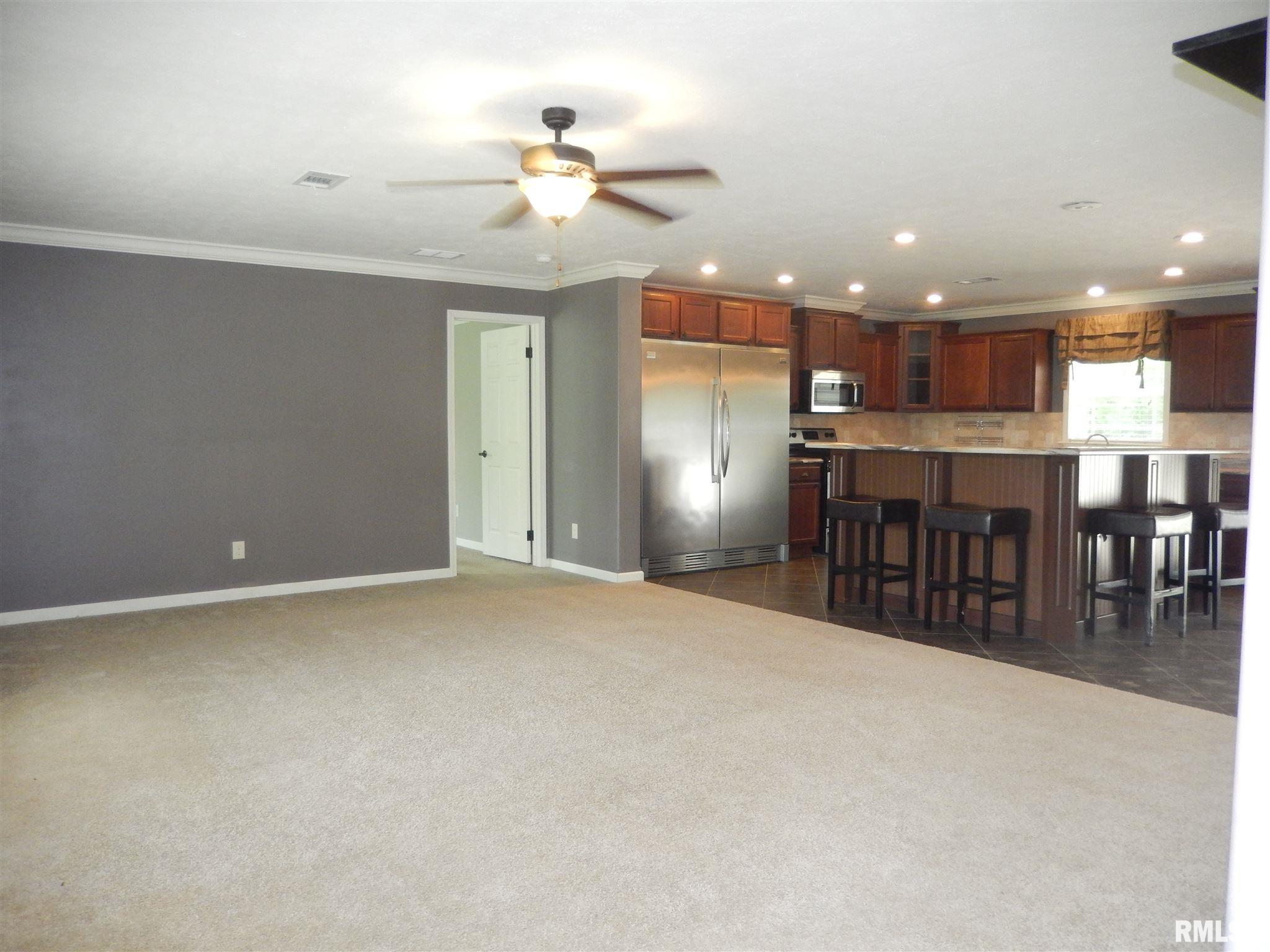 2695 Friendship School Road Anna, IL 62906 - Photo 11 of 45 Gallery Image 11
