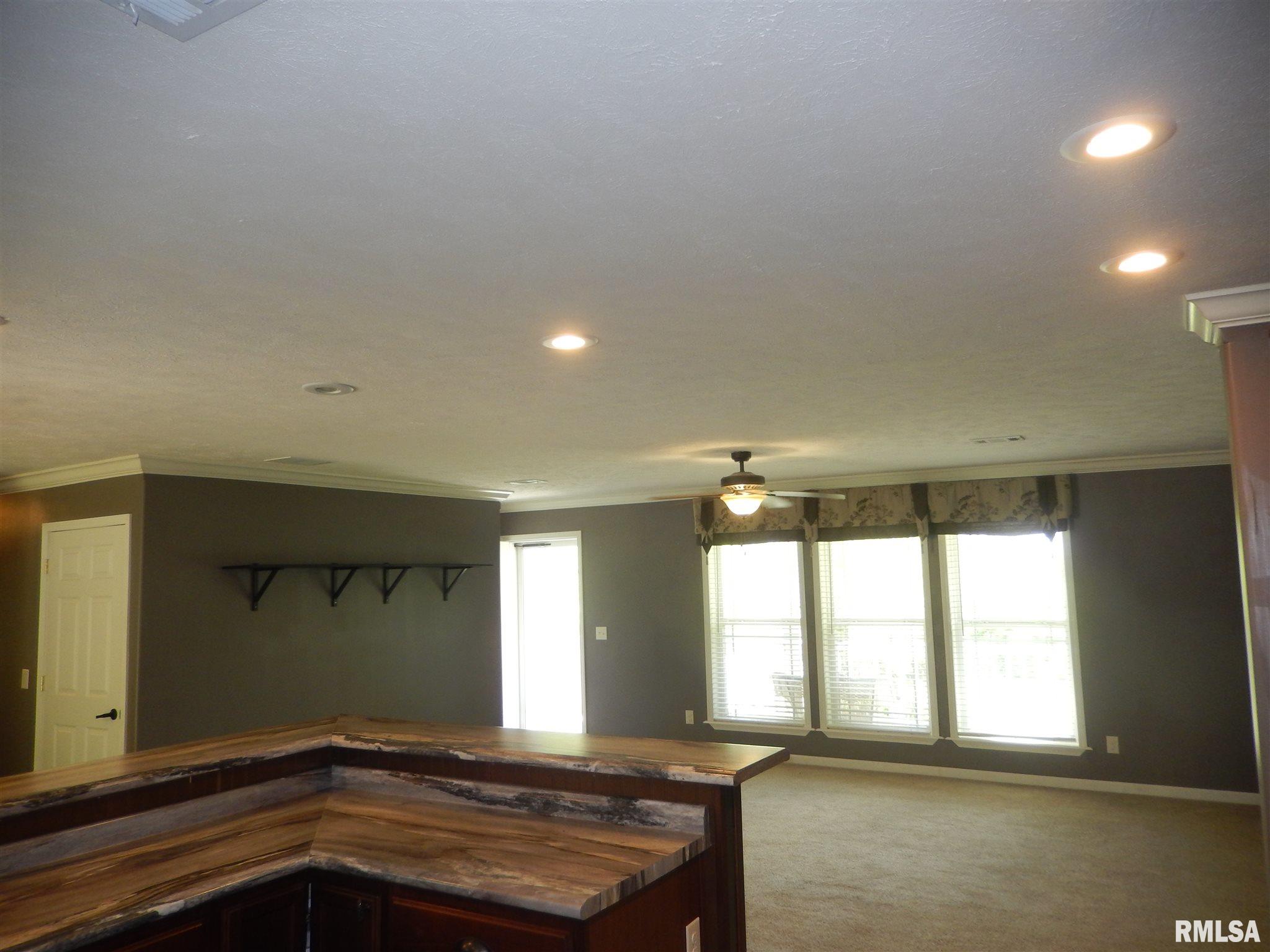 2695 Friendship School Road Anna, IL 62906 - Photo 12 of 45 Gallery Image 12