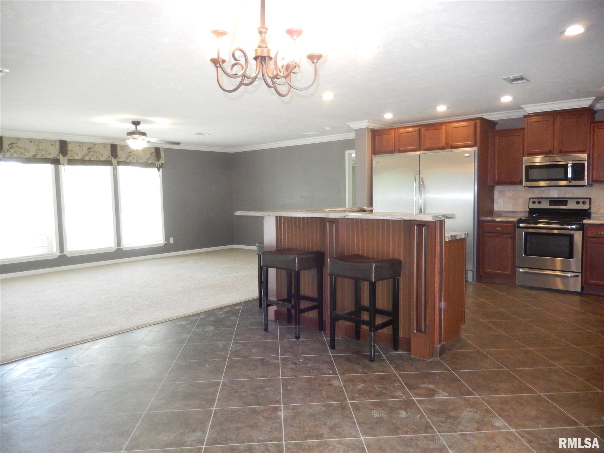 2695 Friendship School Road Anna, IL 62906 - Photo 13 of 45 Gallery Image 13