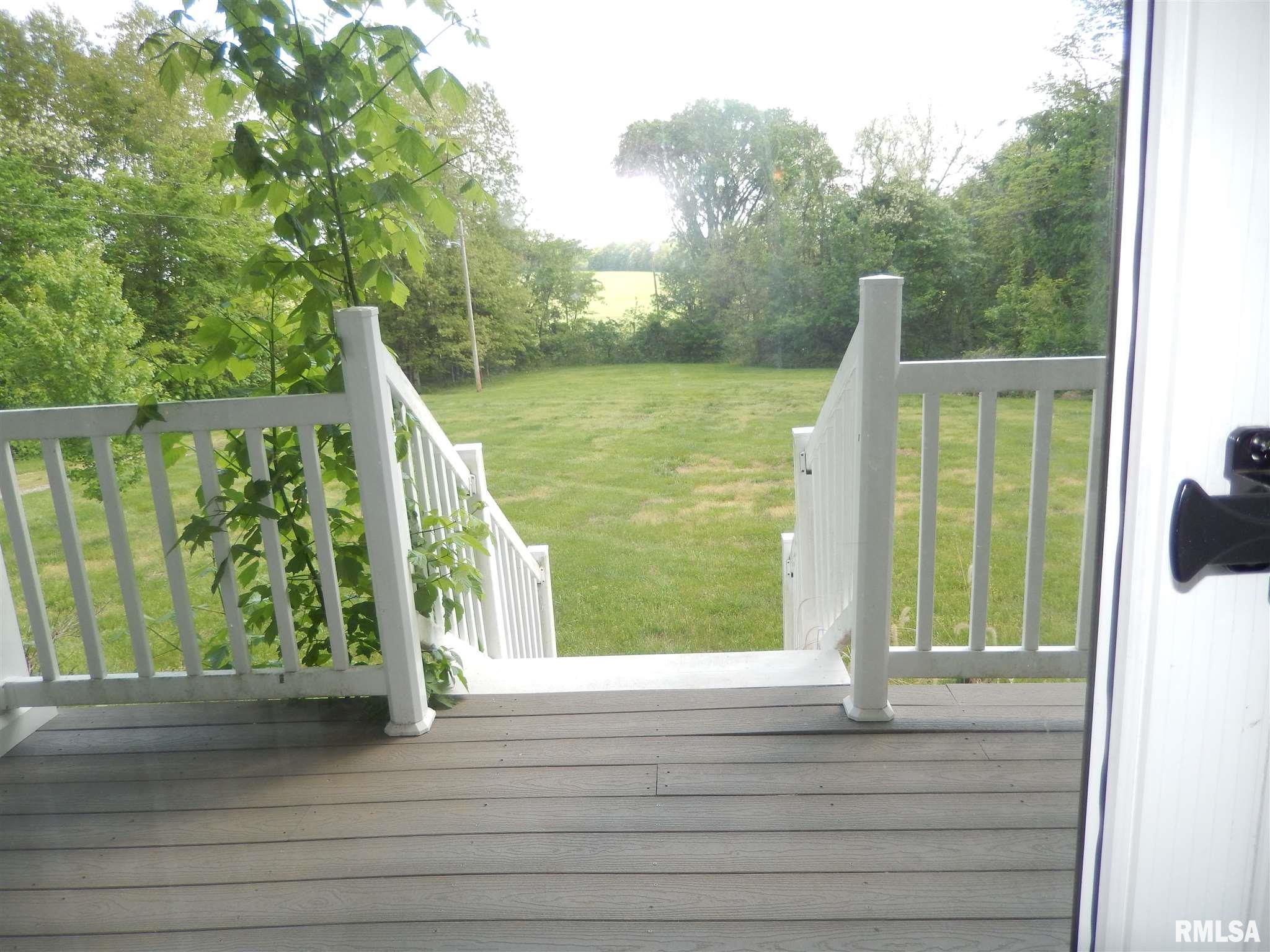 2695 Friendship School Road Anna, IL 62906 - Photo 14 of 45 Gallery Image 14
