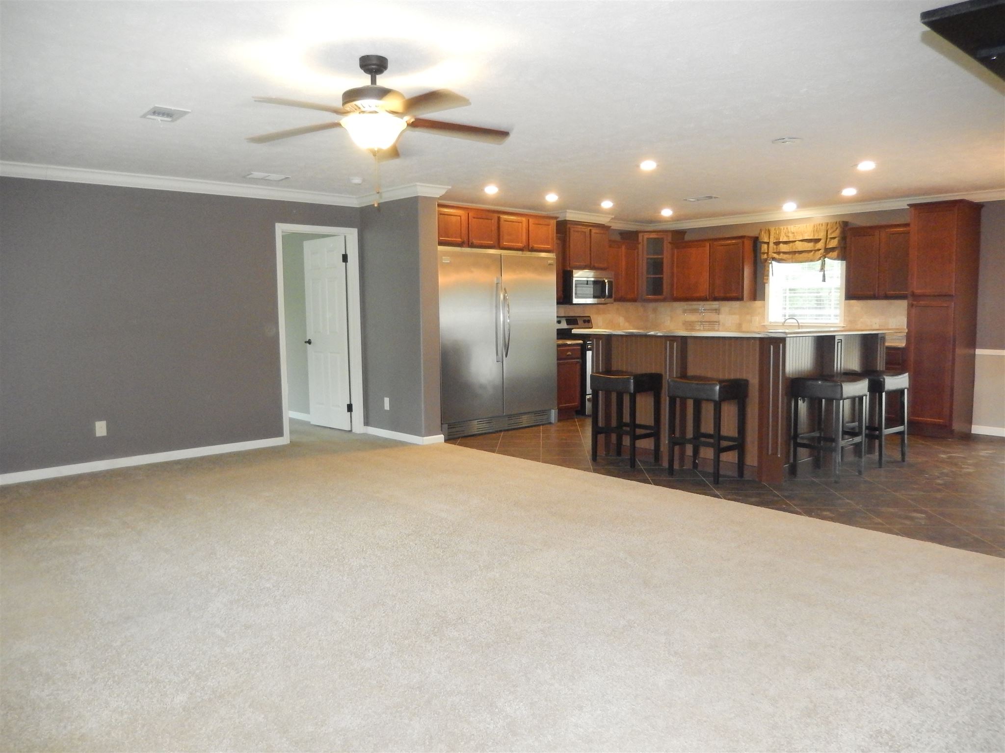 2695 Friendship School Road Anna, IL 62906 - Photo 15 of 45 Gallery Image 15