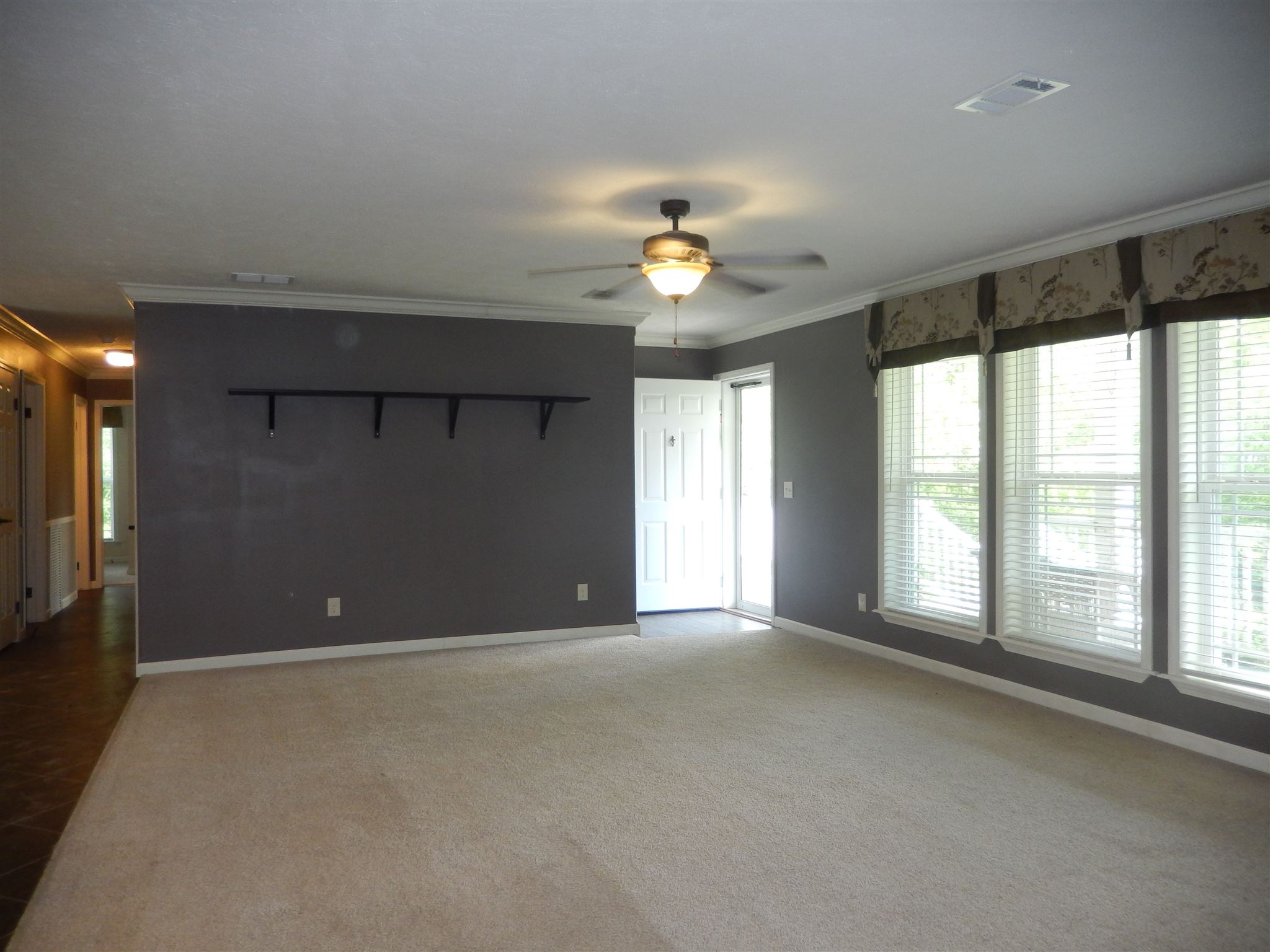 2695 Friendship School Road Anna, IL 62906 - Photo 16 of 45 Gallery Image 16