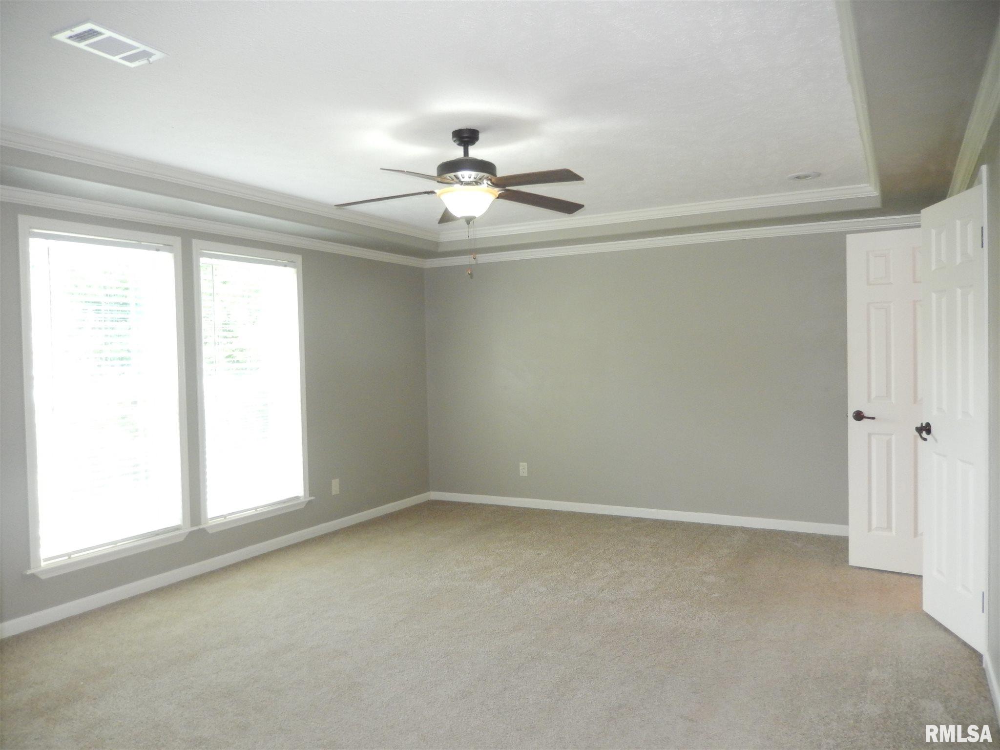2695 Friendship School Road Anna, IL 62906 - Photo 17 of 45 Gallery Image 17