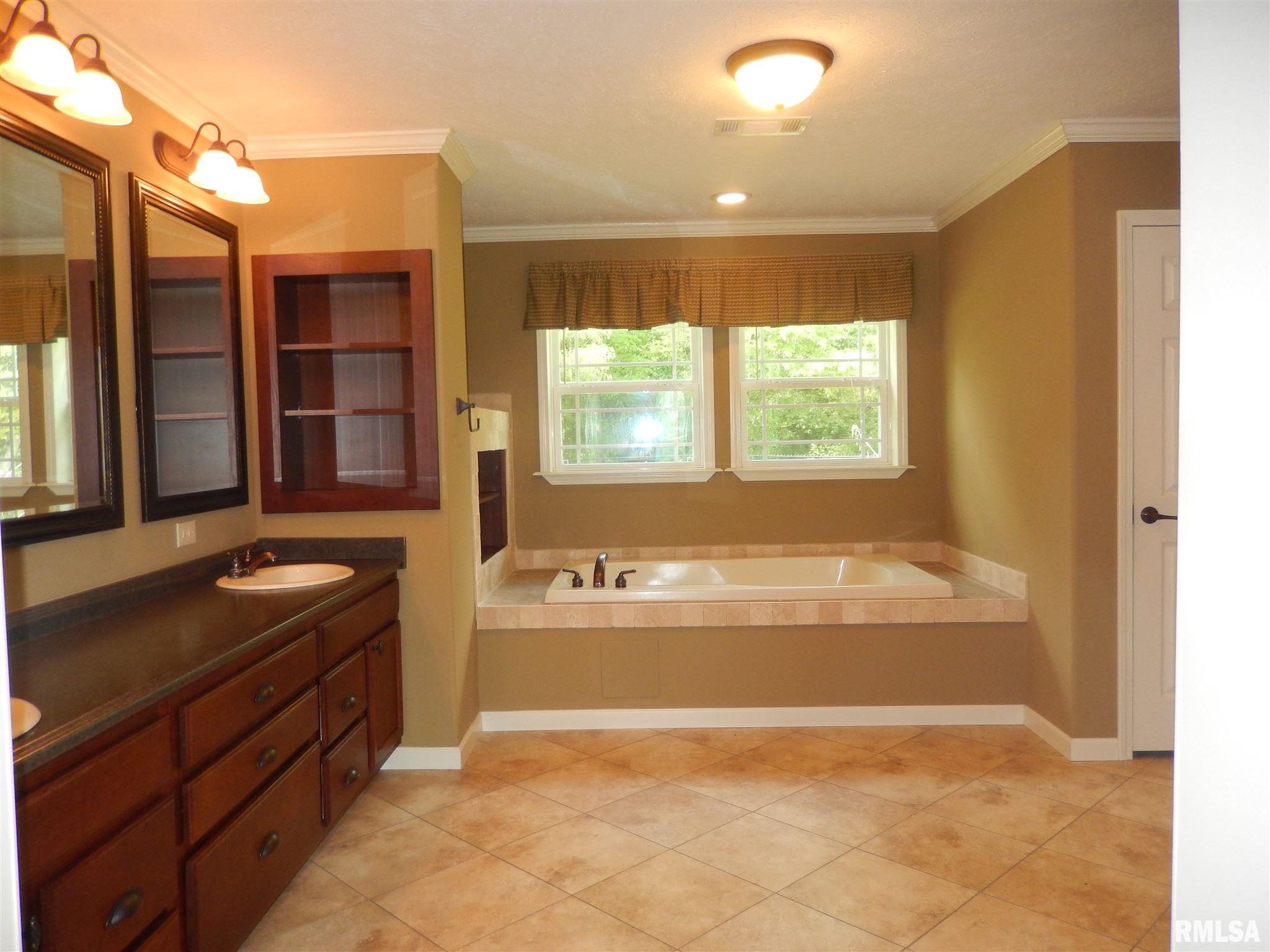 2695 Friendship School Road Anna, IL 62906 - Photo 18 of 45 Gallery Image 18