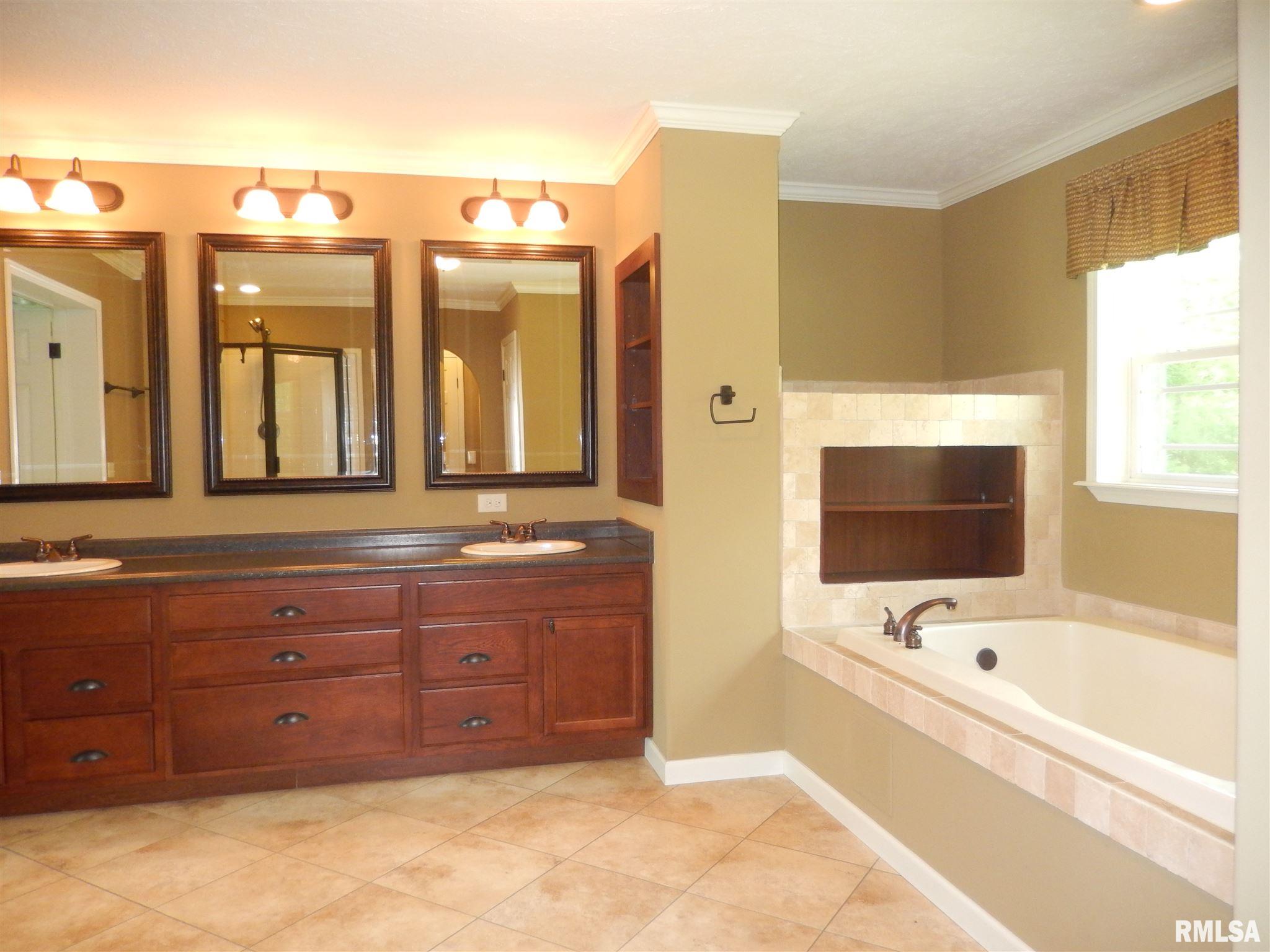 2695 Friendship School Road Anna, IL 62906 - Photo 19 of 45 Gallery Image 19
