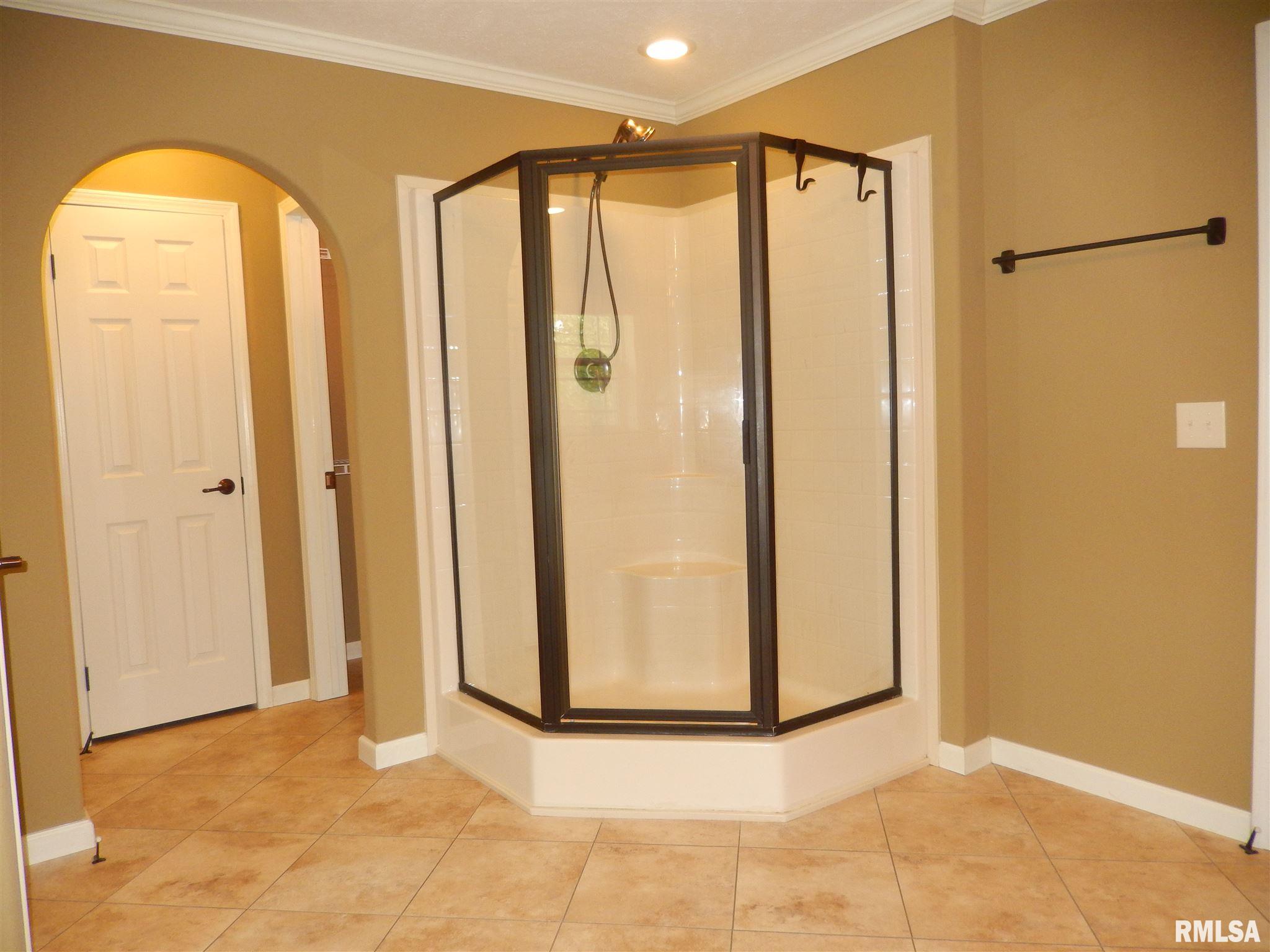 2695 Friendship School Road Anna, IL 62906 - Photo 20 of 45 Gallery Image 20