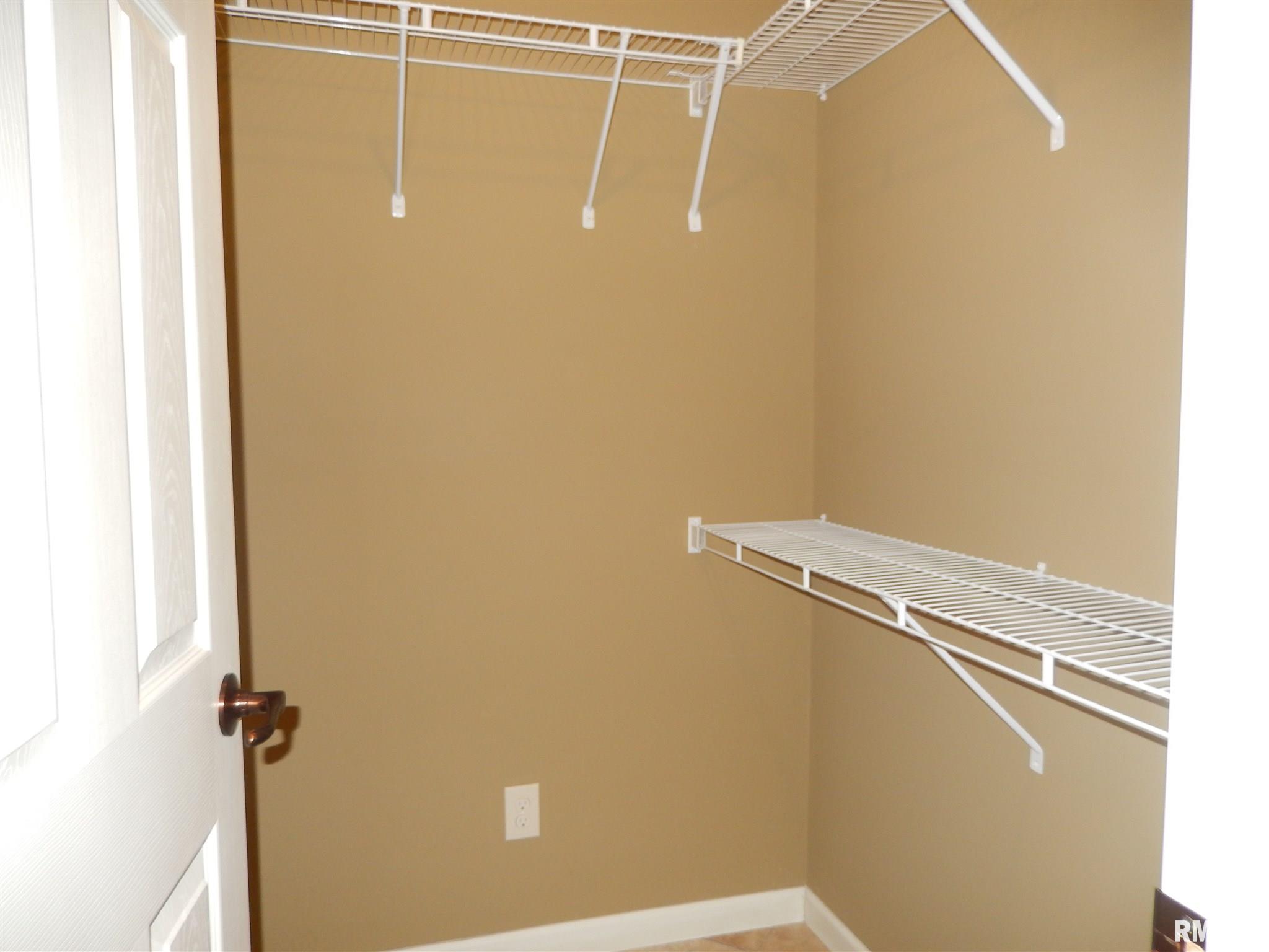 2695 Friendship School Road Anna, IL 62906 - Photo 21 of 45 Gallery Image 21
