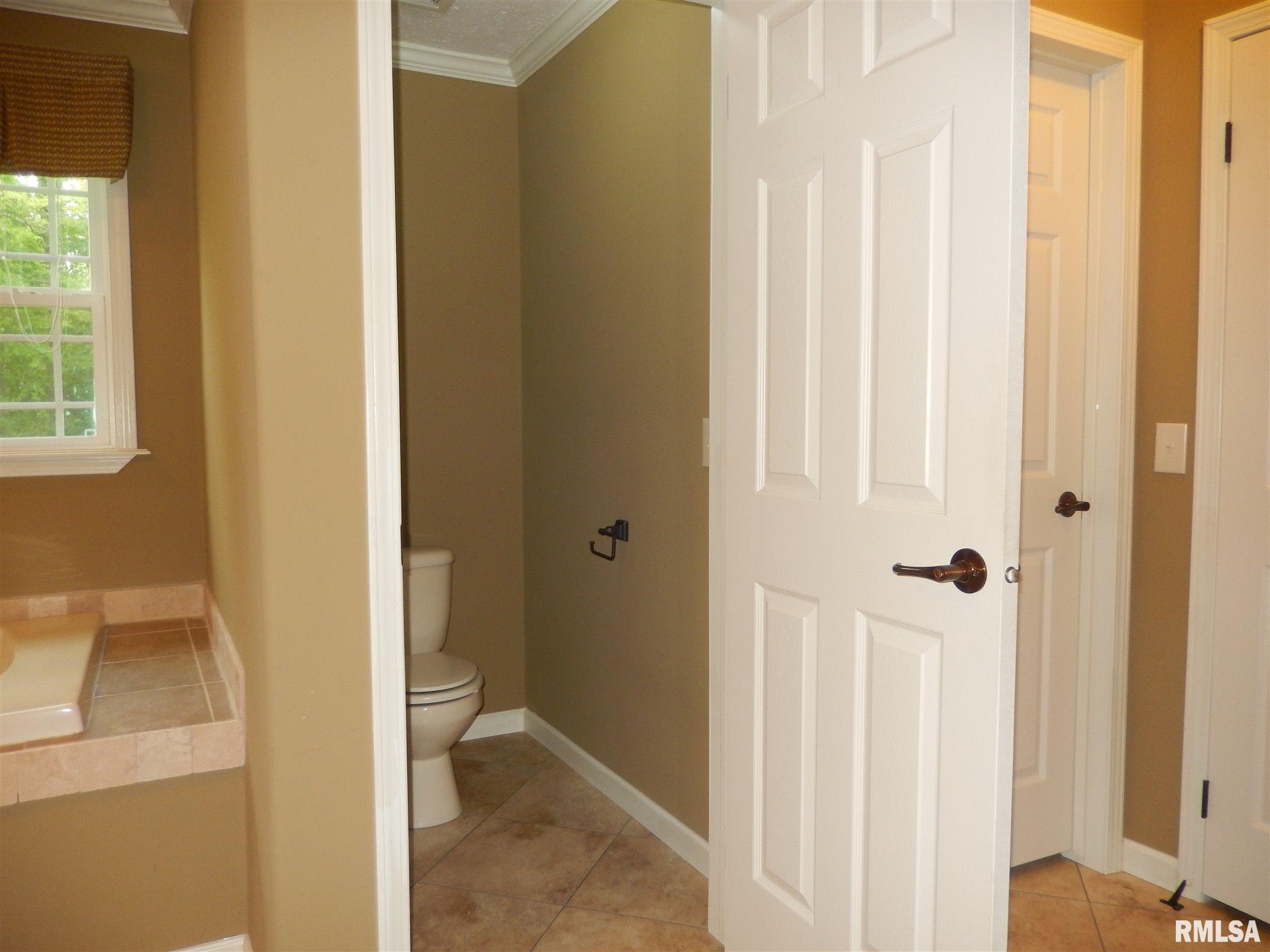2695 Friendship School Road Anna, IL 62906 - Photo 22 of 45 Gallery Image 22