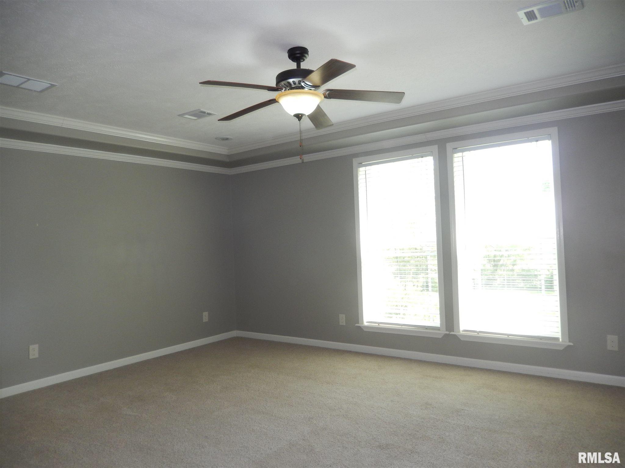 2695 Friendship School Road Anna, IL 62906 - Photo 23 of 45 Gallery Image 23