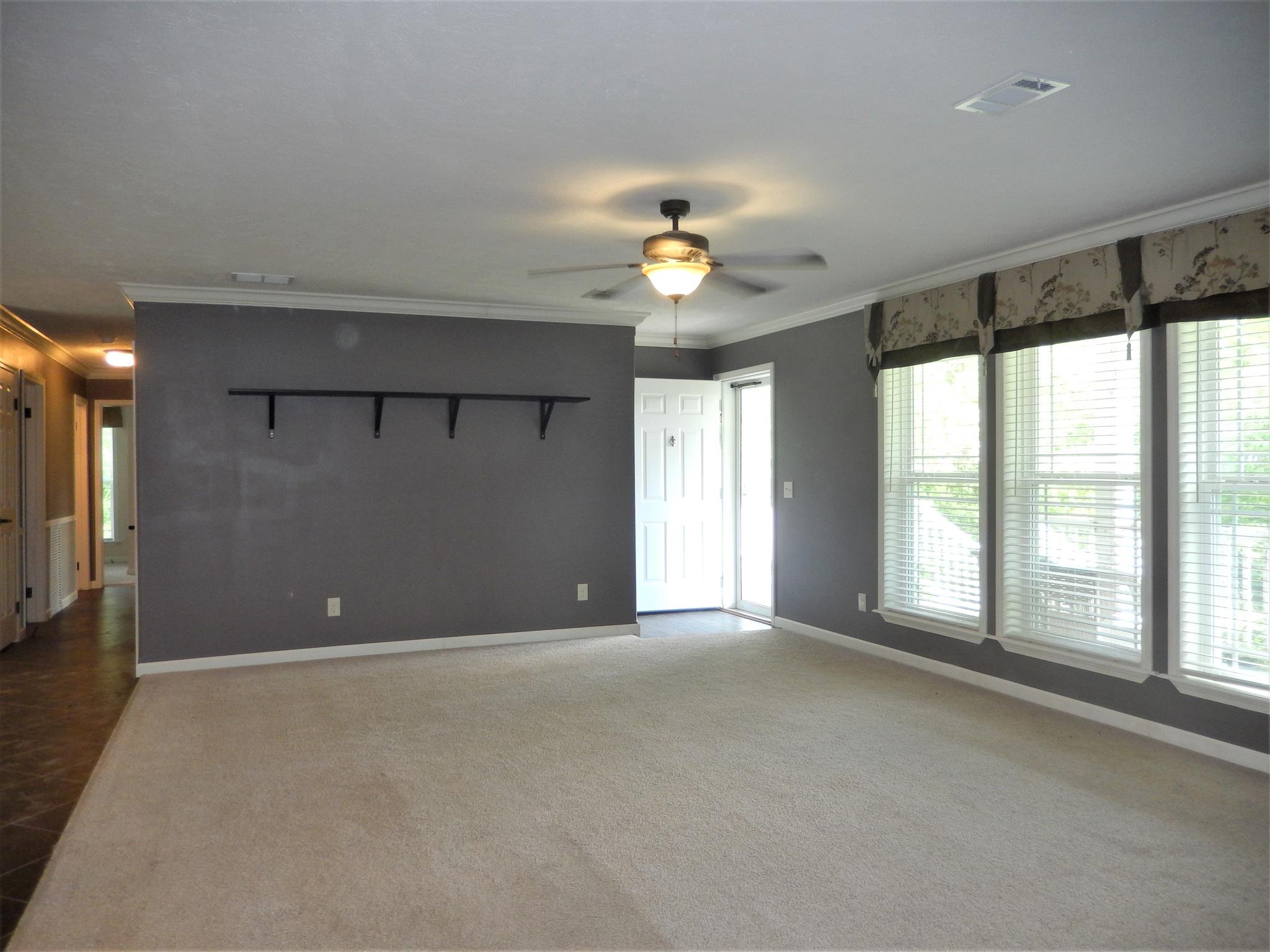 2695 Friendship School Road Anna, IL 62906 - Photo 24 of 45 Gallery Image 24