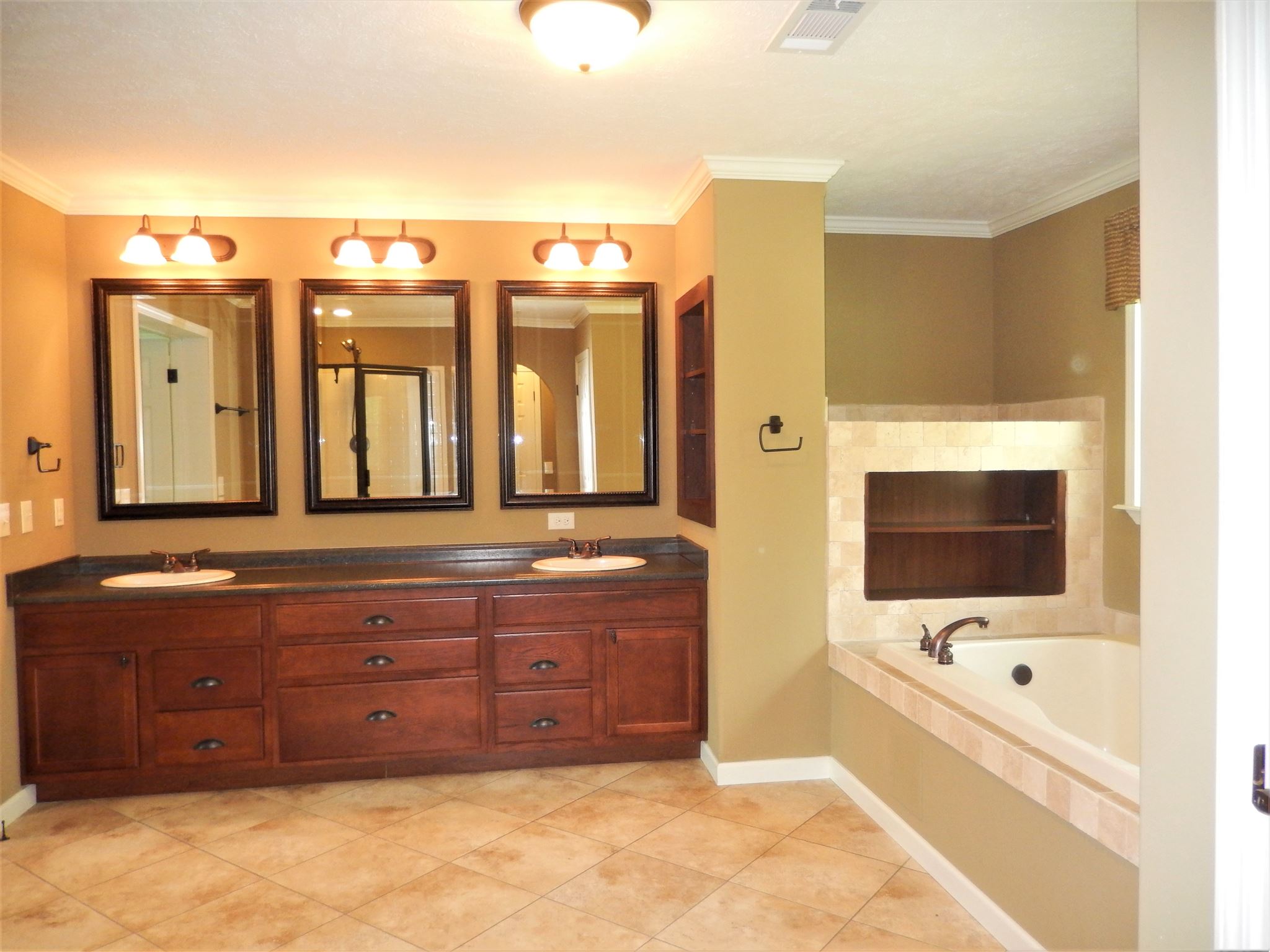 2695 Friendship School Road Anna, IL 62906 - Photo 25 of 45 Gallery Image 25