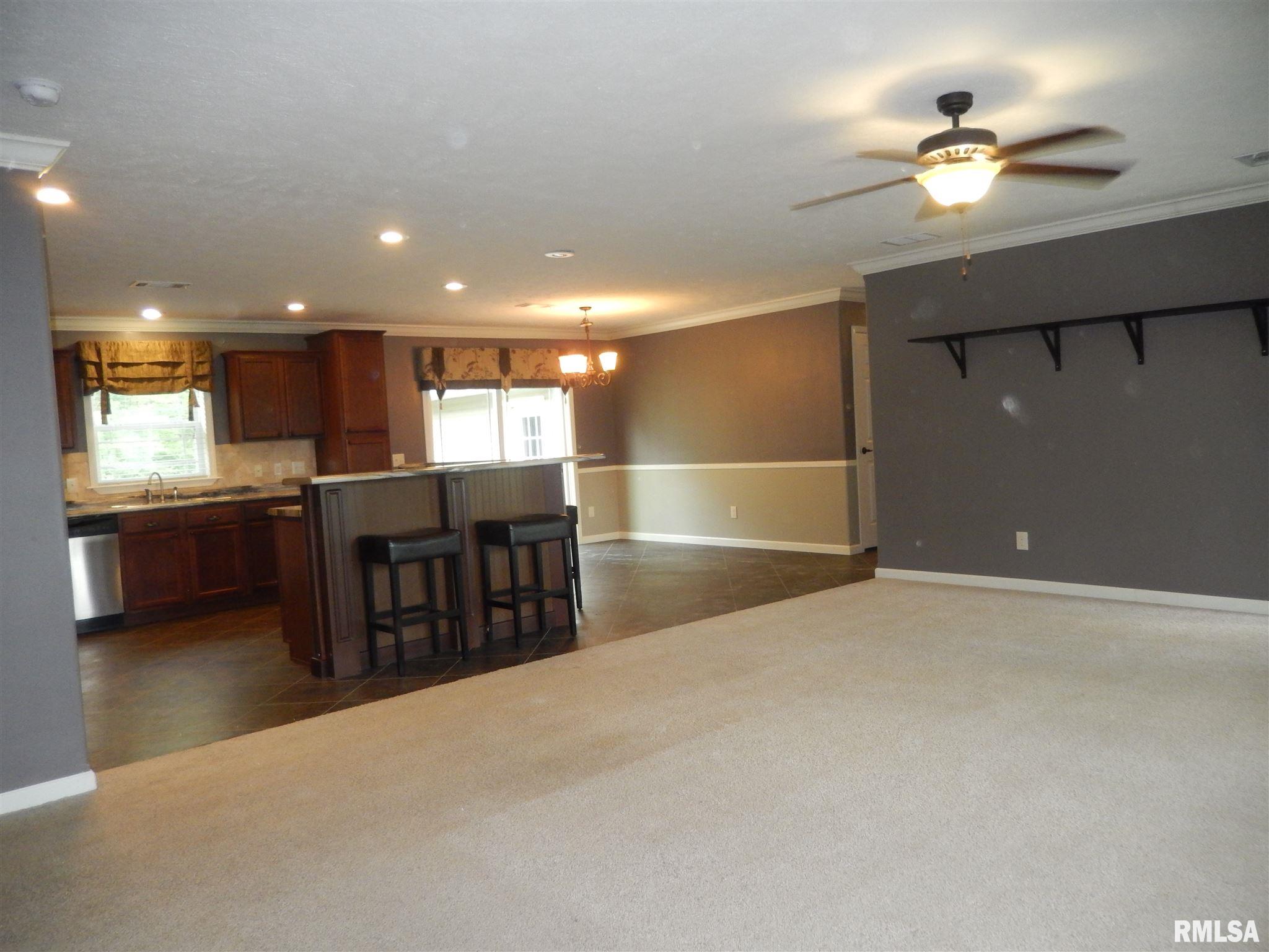 2695 Friendship School Road Anna, IL 62906 - Photo 27 of 45 Gallery Image 27