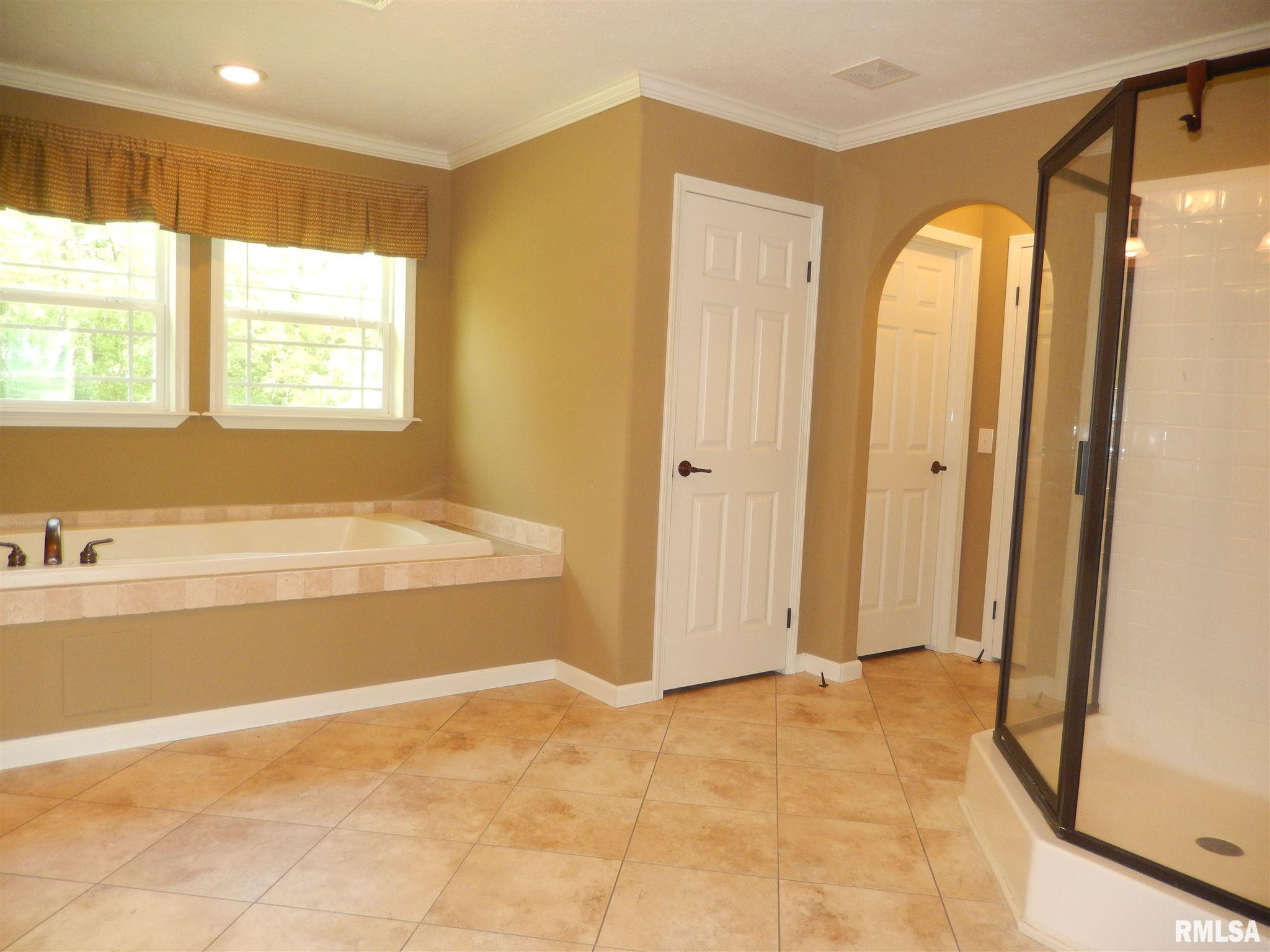 2695 Friendship School Road Anna, IL 62906 - Photo 28 of 45 Gallery Image 28