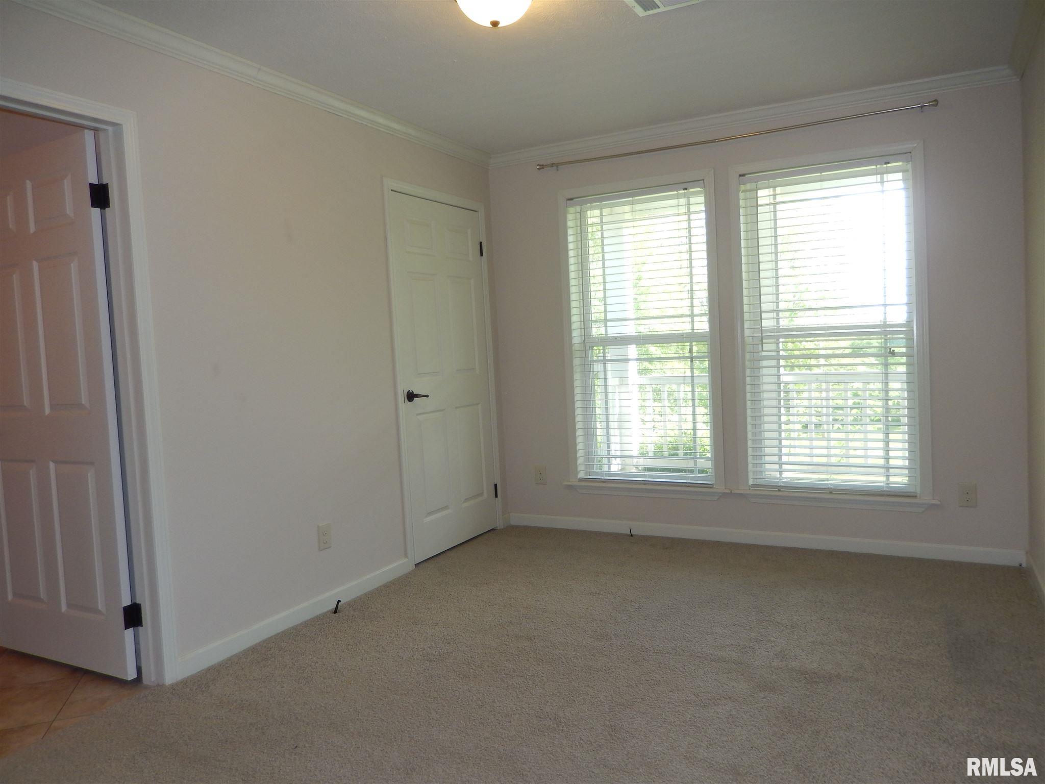 2695 Friendship School Road Anna, IL 62906 - Photo 31 of 45 Gallery Image 31