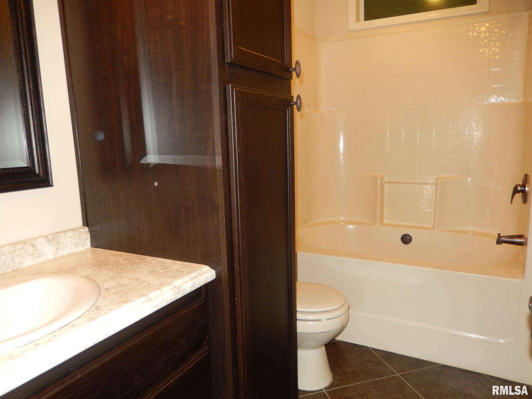 2695 Friendship School Road Anna, IL 62906 - Photo 32 of 45 Gallery Image 32