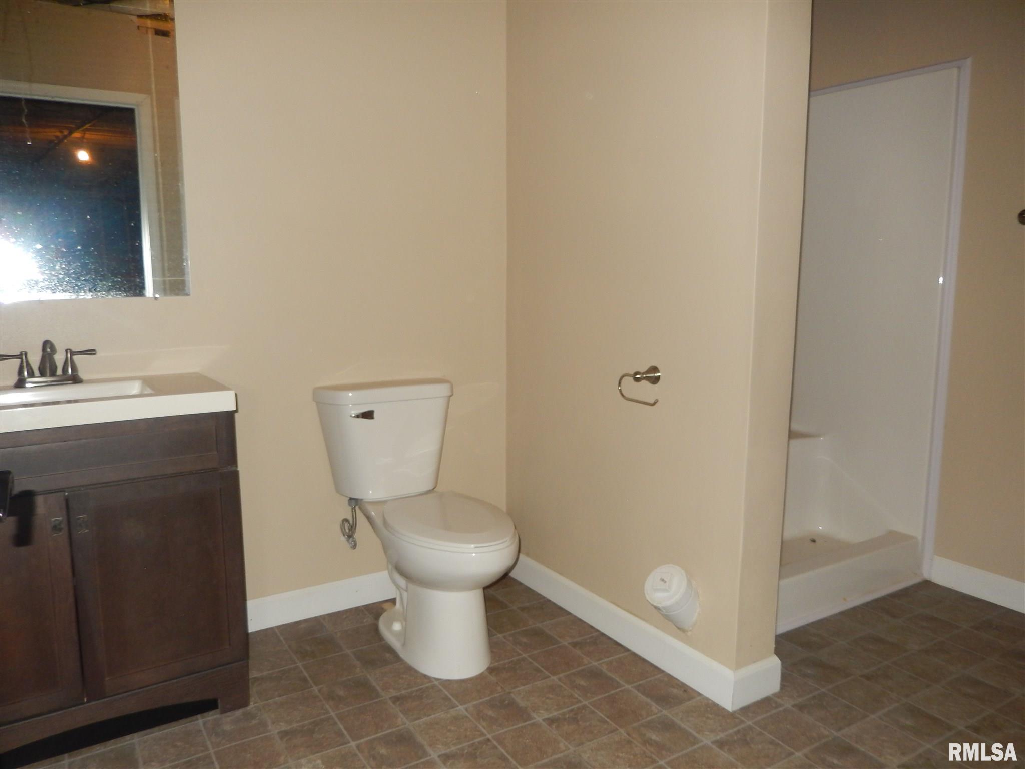 2695 Friendship School Road Anna, IL 62906 - Photo 35 of 45 Gallery Image 35