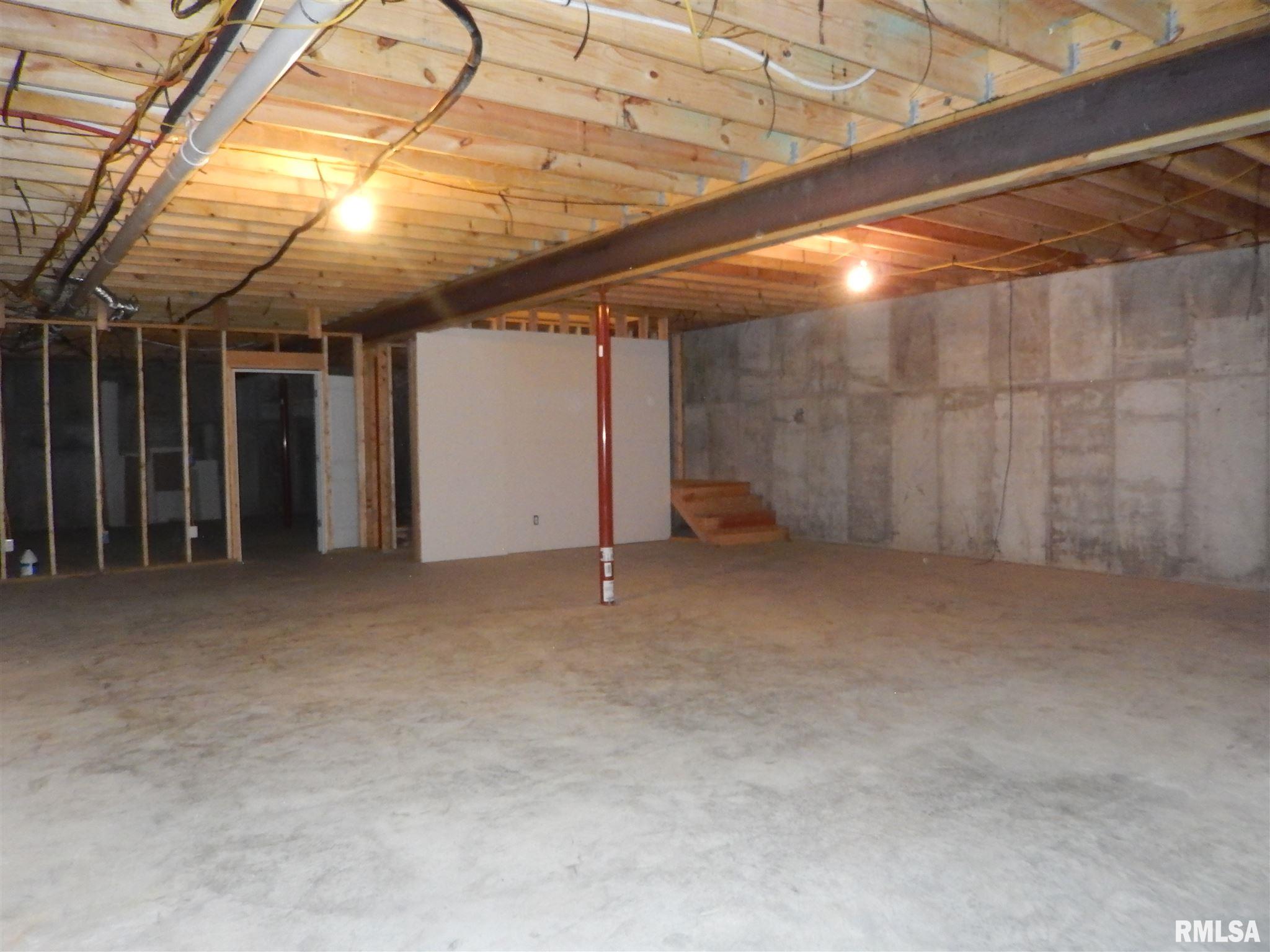 2695 Friendship School Road Anna, IL 62906 - Photo 36 of 45 Gallery Image 36