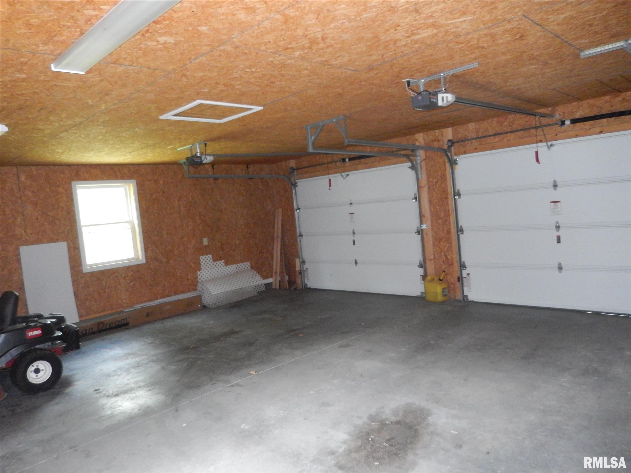 2695 Friendship School Road Anna, IL 62906 - Photo 39 of 45 Gallery Image 39