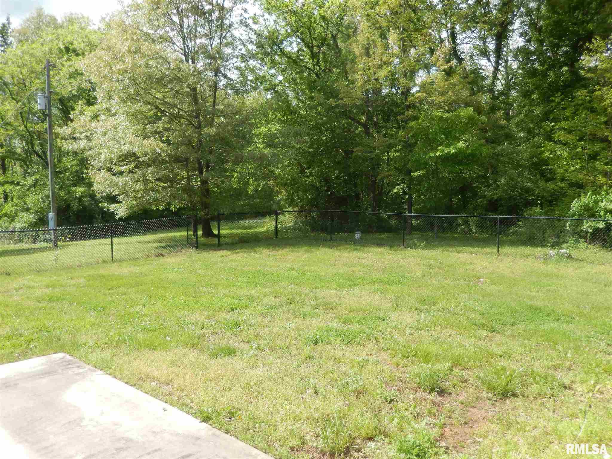2695 Friendship School Road Anna, IL 62906 - Photo 40 of 45 Gallery Image 40