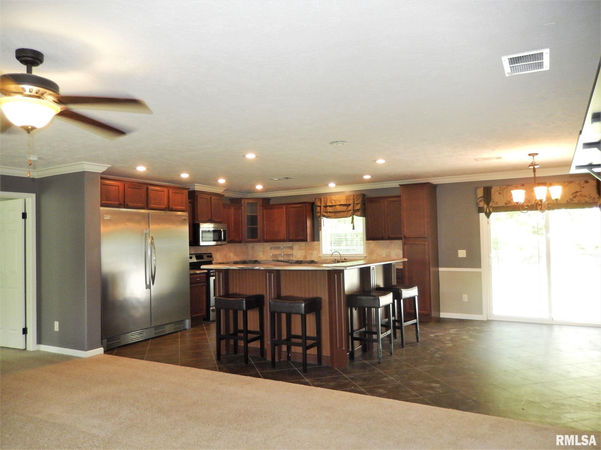 2695 Friendship School Road Anna, IL 62906 - Photo 4 of 45 Gallery Image 4