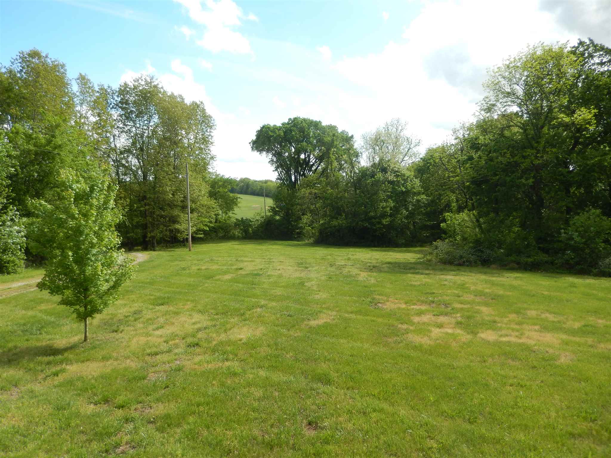 2695 Friendship School Road Anna, IL 62906 - Photo 44 of 45 Gallery Image 44