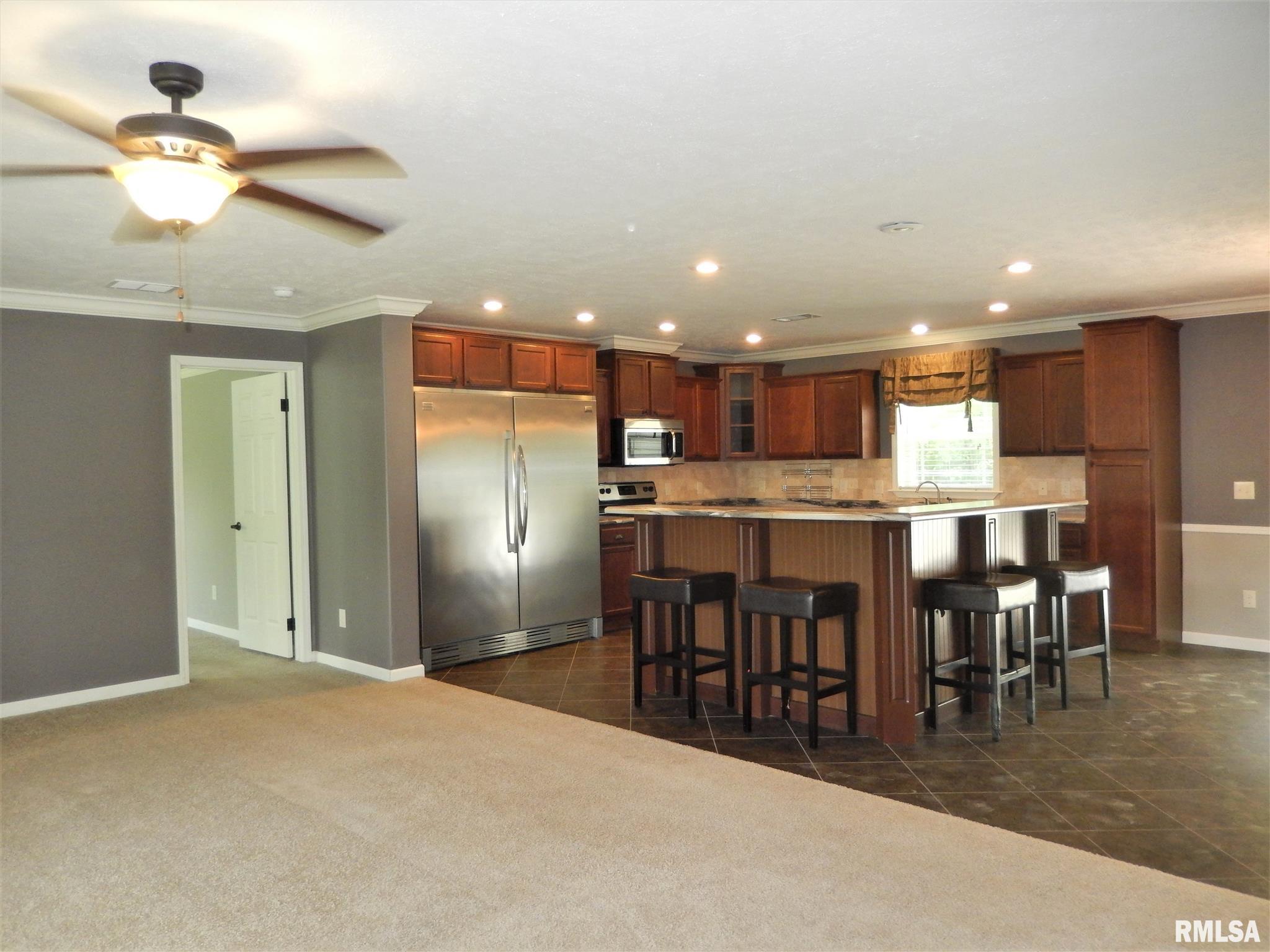 2695 Friendship School Road Anna, IL 62906 - Photo 5 of 45 Gallery Image 5