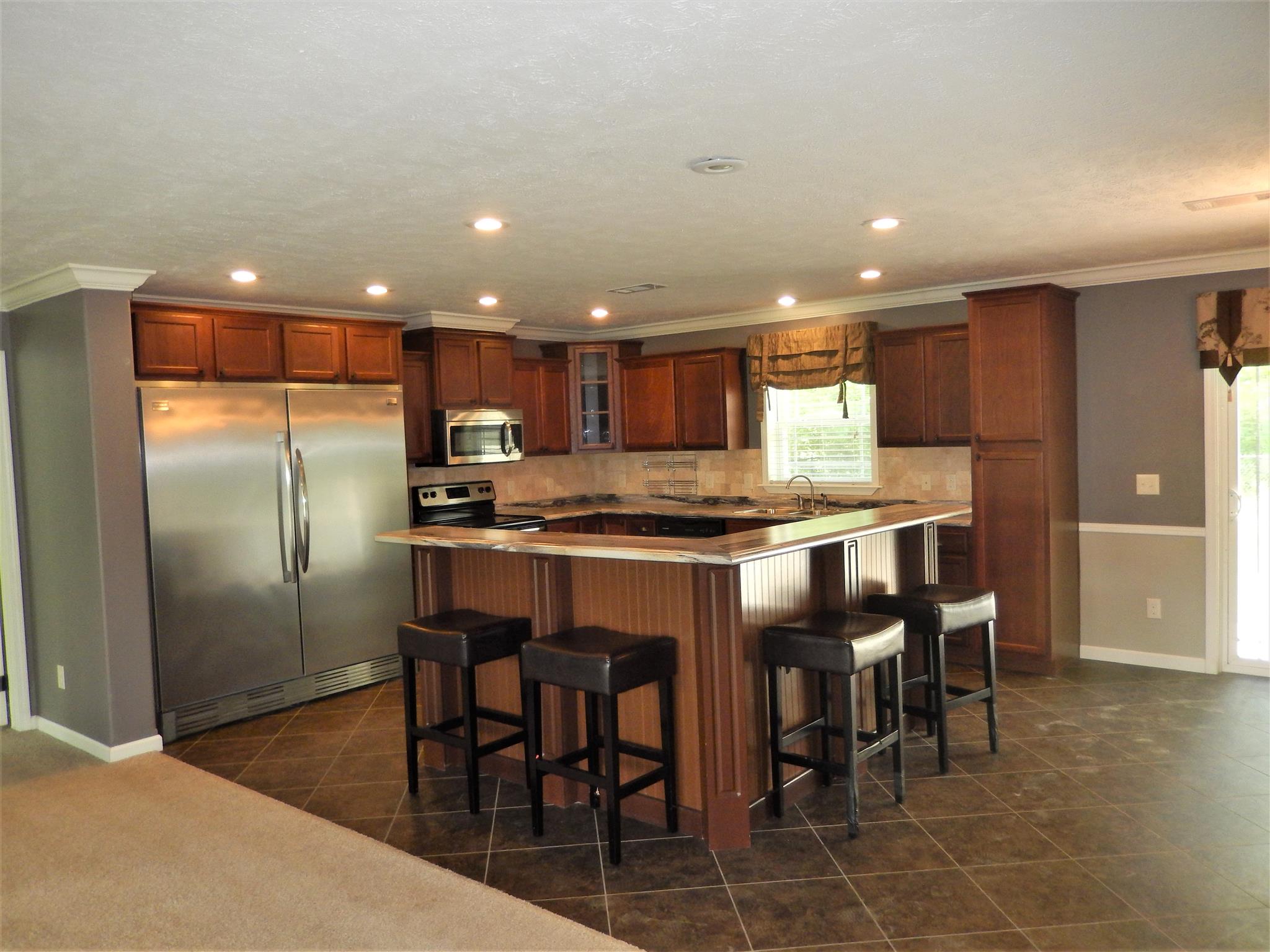 2695 Friendship School Road Anna, IL 62906 - Photo 6 of 45 Gallery Image 6