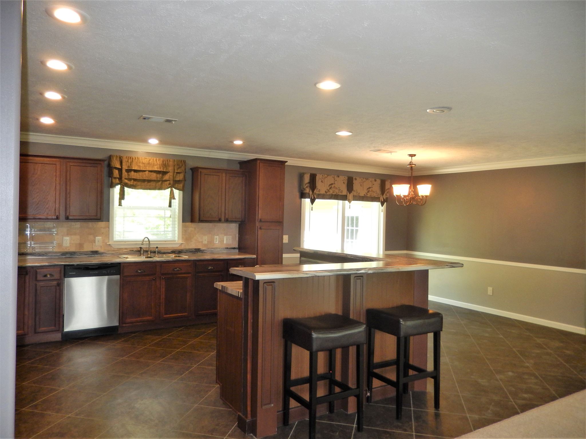 2695 Friendship School Road Anna, IL 62906 - Photo 7 of 45 Gallery Image 7