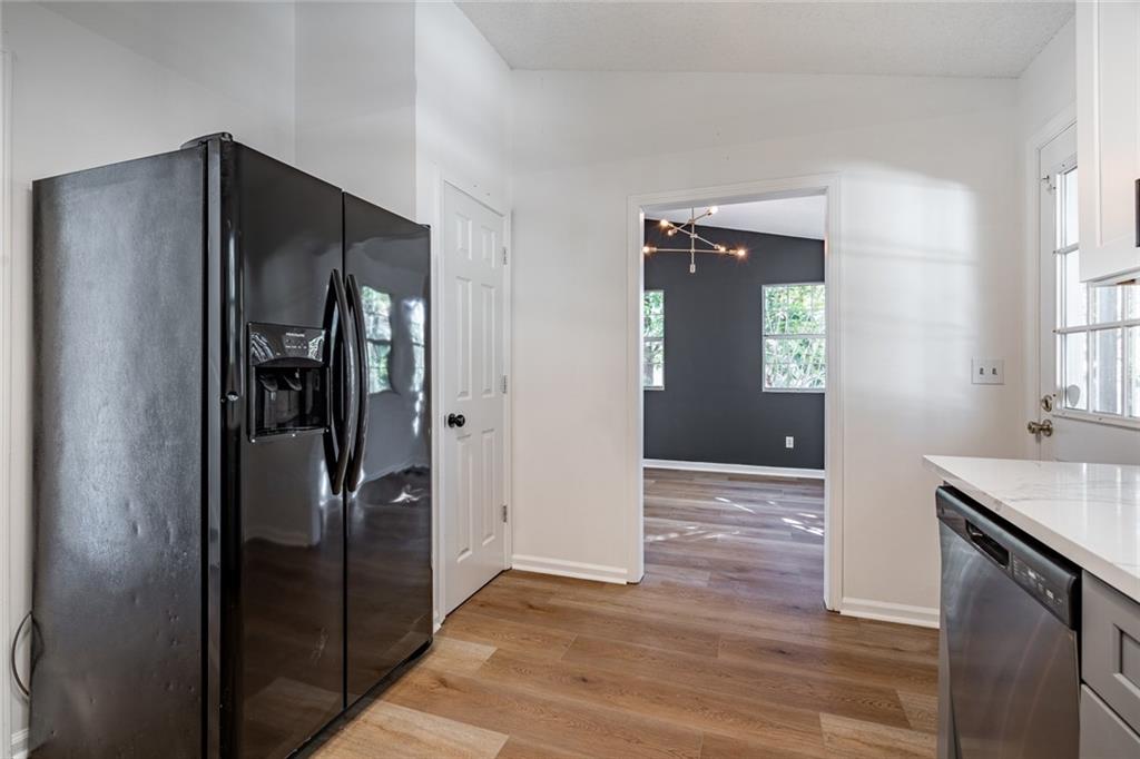 6006 Colt Ridge Trail Southeast Mableton, GA 30126 - Photo 11 of 42