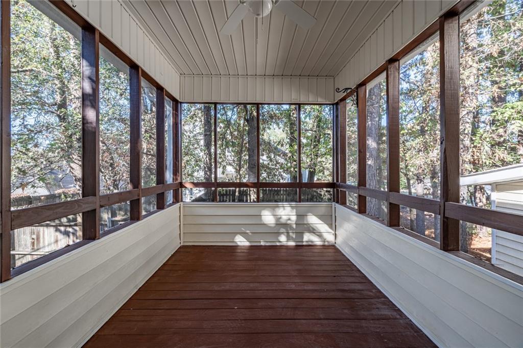 6006 Colt Ridge Trail Southeast Mableton, GA 30126 - Photo 12 of 42