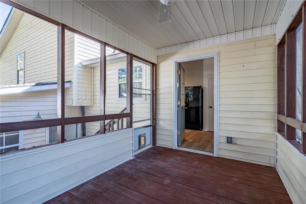 6006 Colt Ridge Trail Southeast Mableton, GA 30126 - Photo 13 of 42