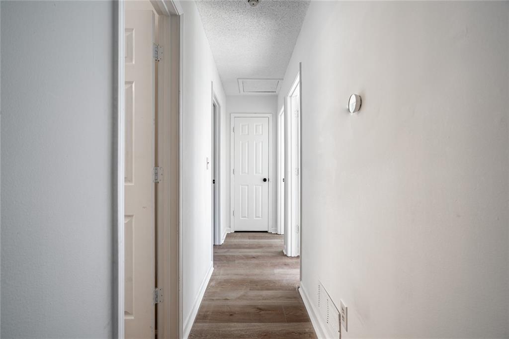 6006 Colt Ridge Trail Southeast Mableton, GA 30126 - Photo 14 of 42