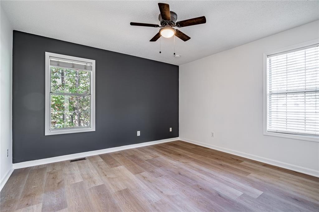 6006 Colt Ridge Trail Southeast Mableton, GA 30126 - Photo 15 of 42