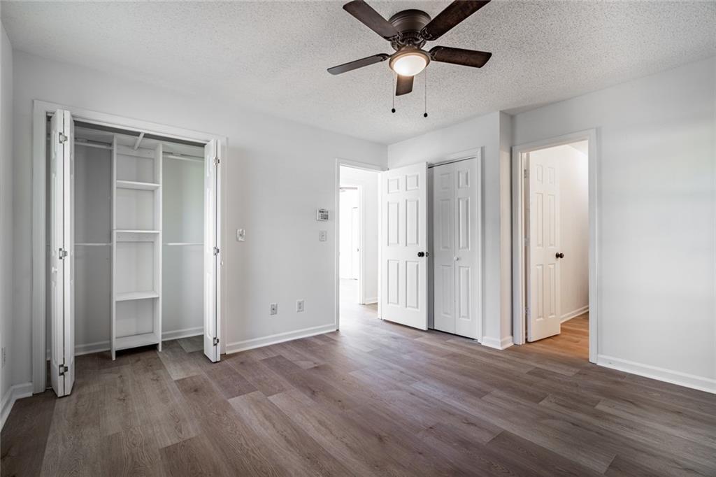 6006 Colt Ridge Trail Southeast Mableton, GA 30126 - Photo 16 of 42