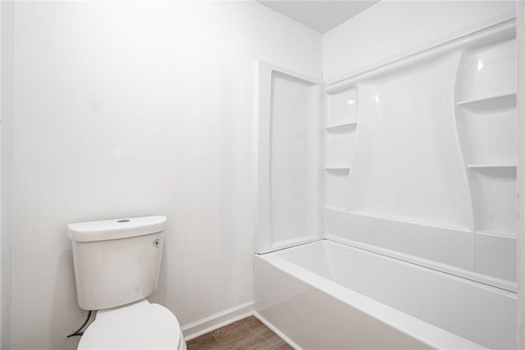 6006 Colt Ridge Trail Southeast Mableton, GA 30126 - Photo 19 of 42