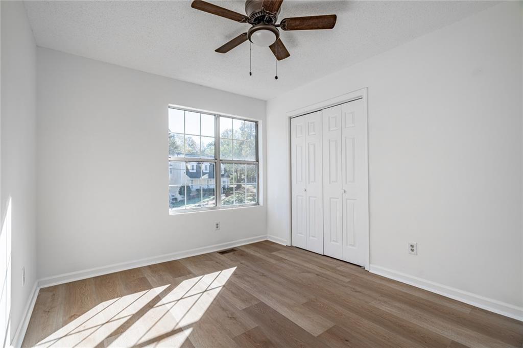 6006 Colt Ridge Trail Southeast Mableton, GA 30126 - Photo 20 of 42