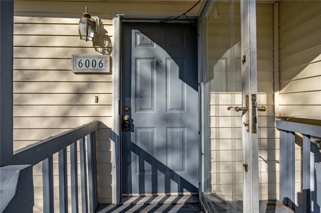 6006 Colt Ridge Trail Southeast Mableton, GA 30126 - Photo 2 of 42