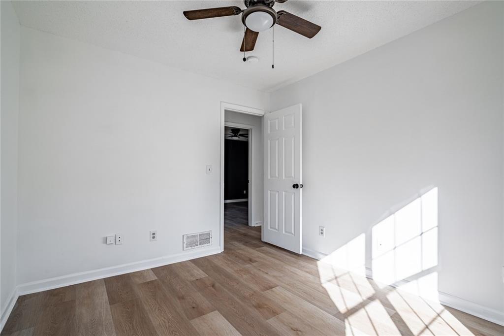 6006 Colt Ridge Trail Southeast Mableton, GA 30126 - Photo 21 of 42