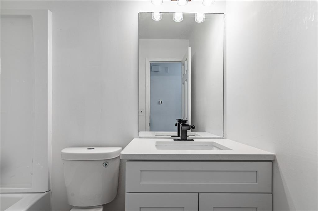 6006 Colt Ridge Trail Southeast Mableton, GA 30126 - Photo 23 of 42